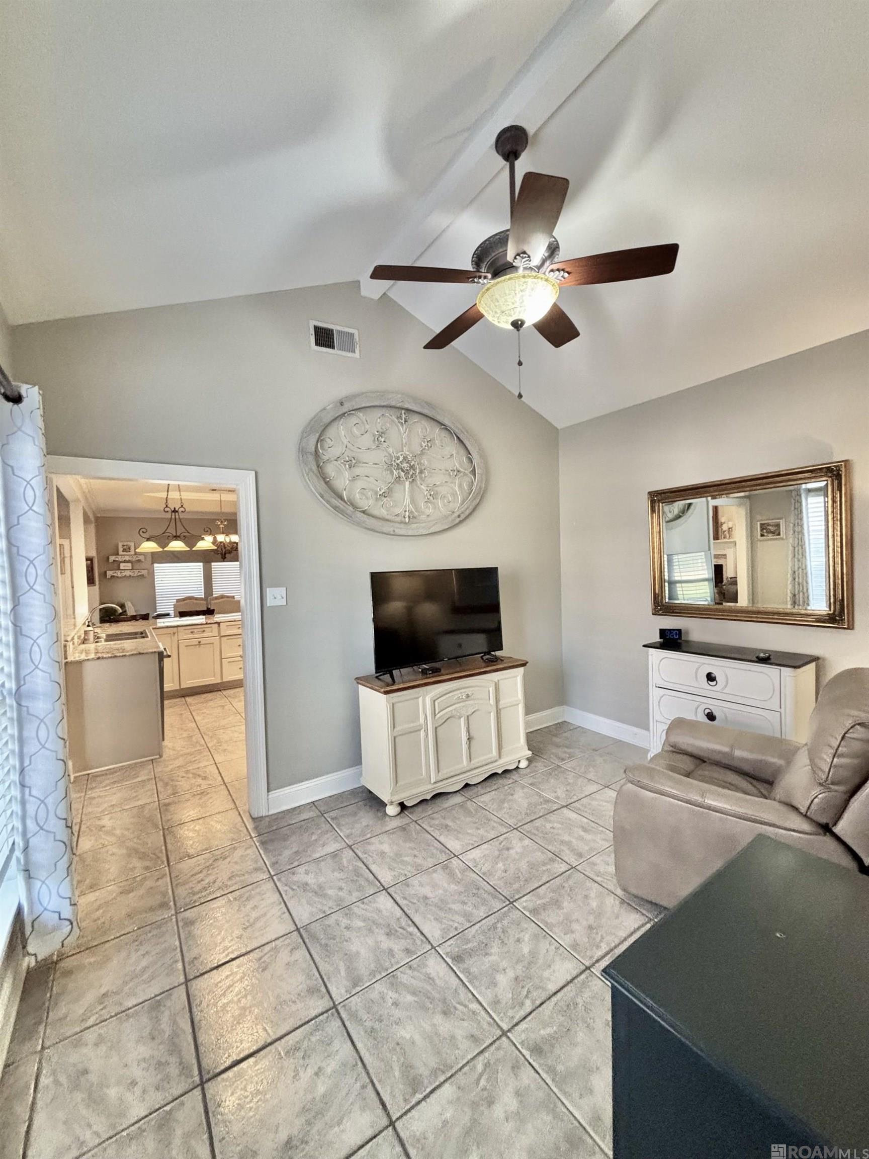 7455 Pecan Grove Dr, Denham Springs, Louisiana image 14