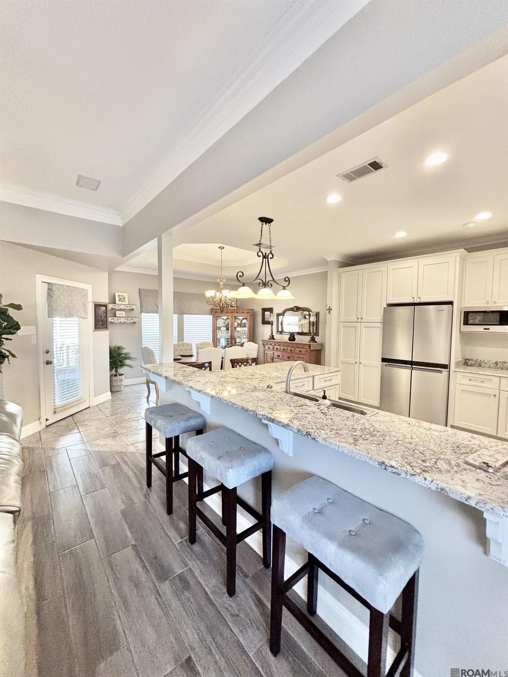 7455 Pecan Grove Dr, Denham Springs, Louisiana image 9