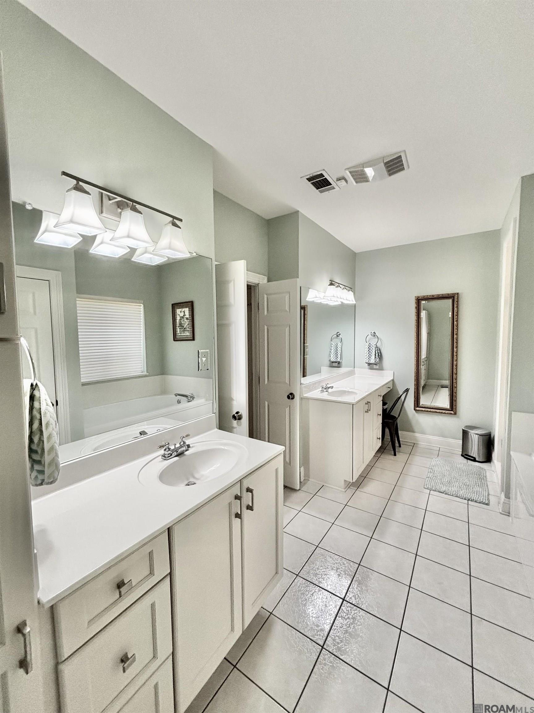 7455 Pecan Grove Dr, Denham Springs, Louisiana image 18