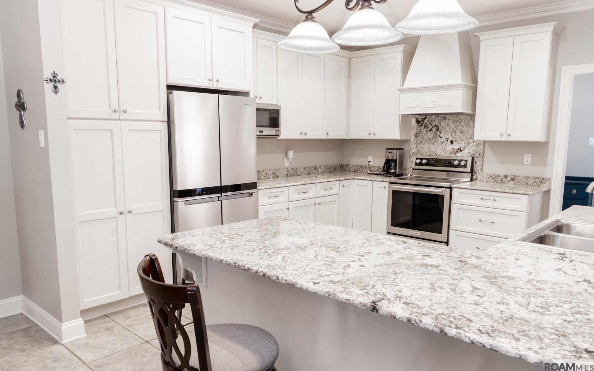 7455 Pecan Grove Dr, Denham Springs, Louisiana image 10