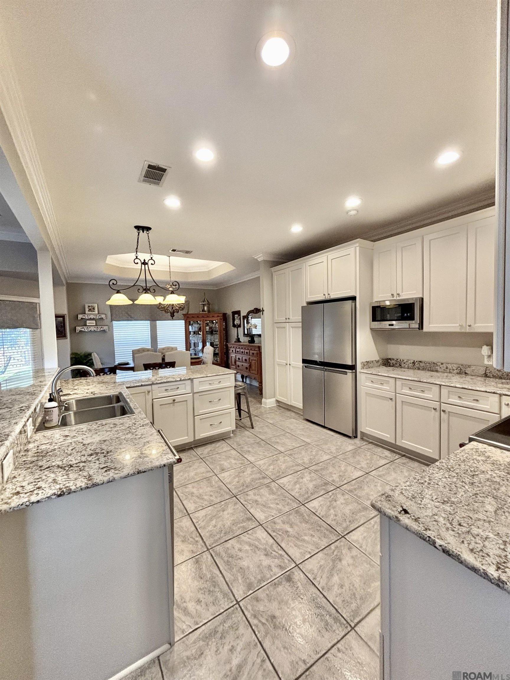 7455 Pecan Grove Dr, Denham Springs, Louisiana image 8