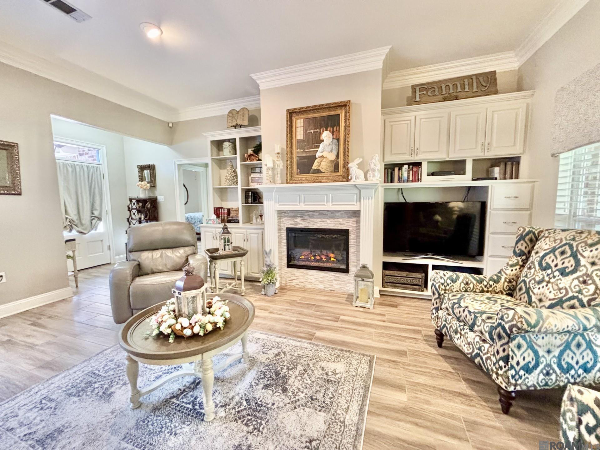 7455 Pecan Grove Dr, Denham Springs, Louisiana image 6