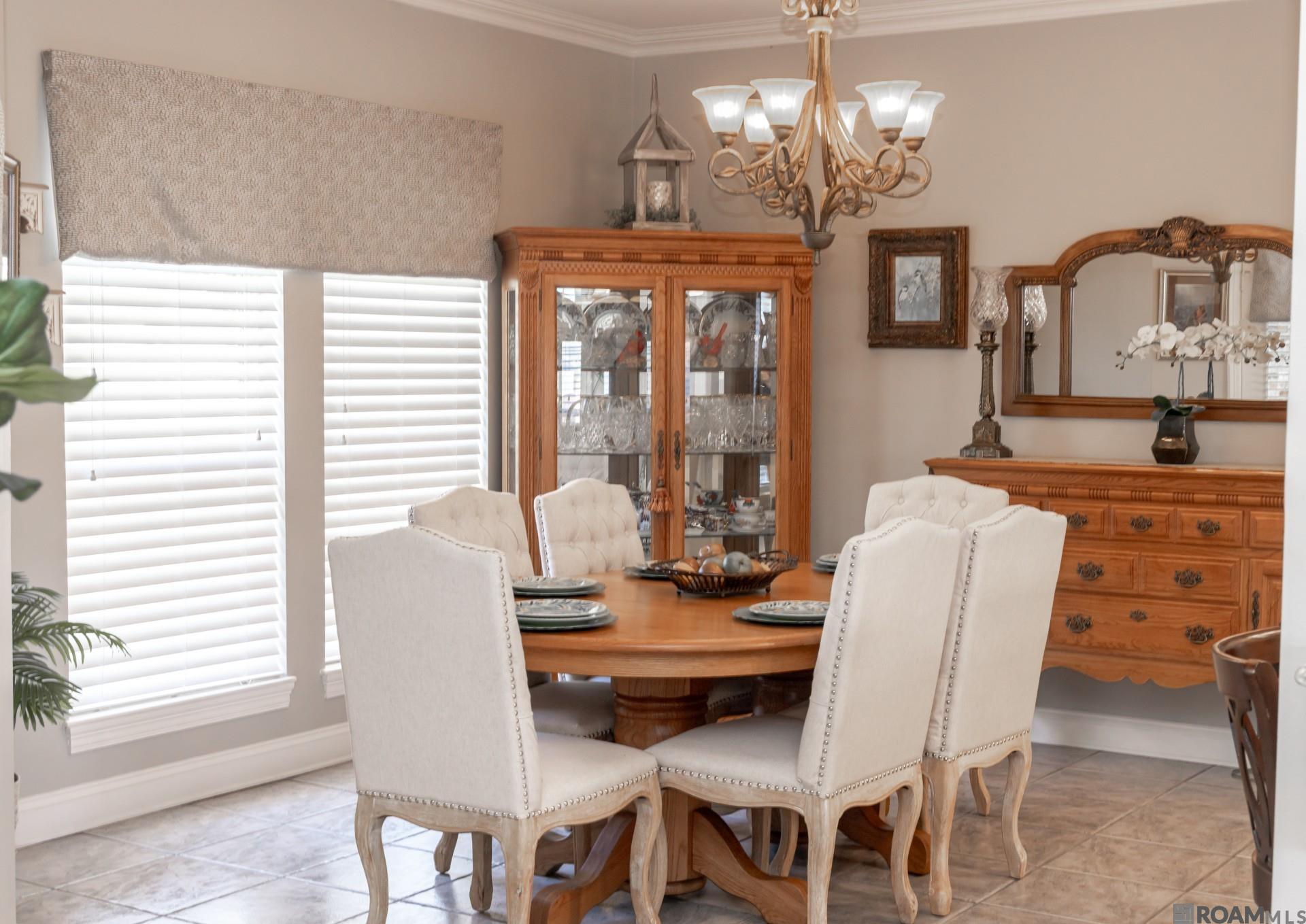 7455 Pecan Grove Dr, Denham Springs, Louisiana image 13