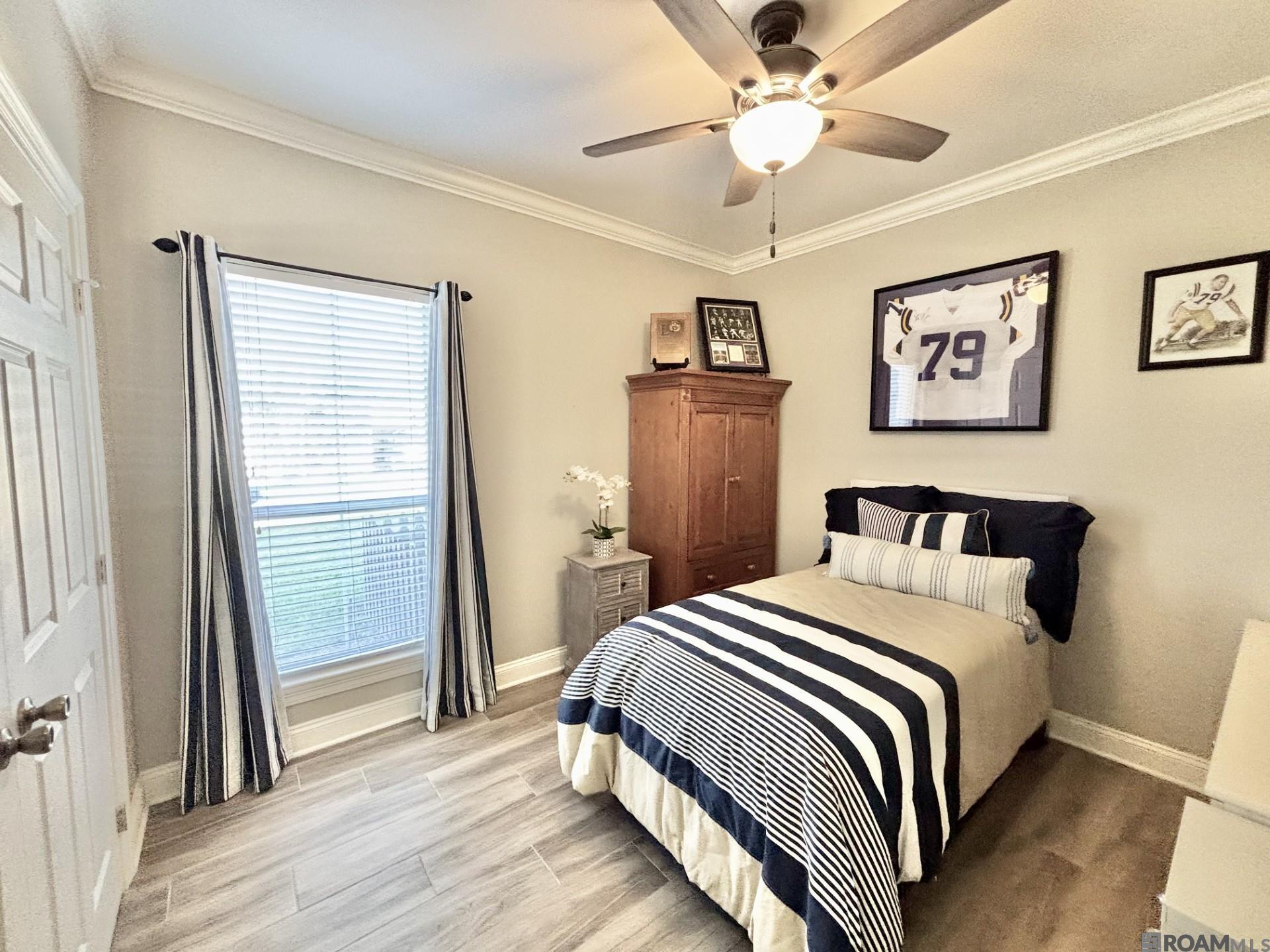 7455 Pecan Grove Dr, Denham Springs, Louisiana image 21