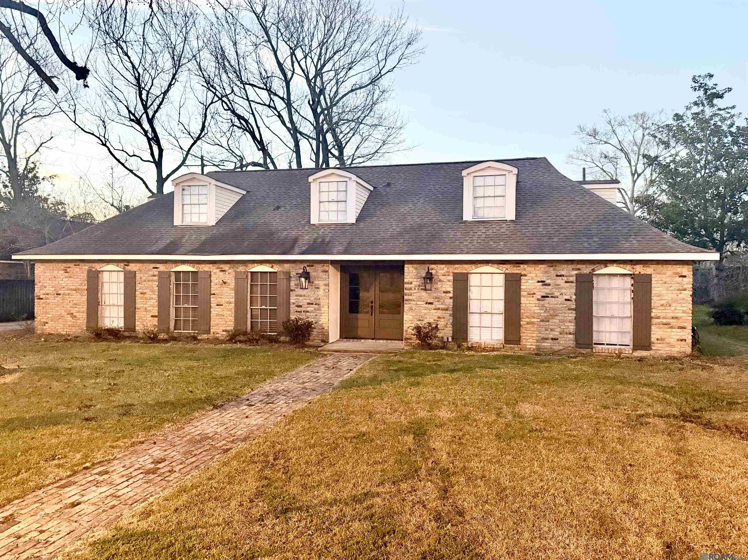 11025 Goodwood Blvd, Baton Rouge, Louisiana image 1