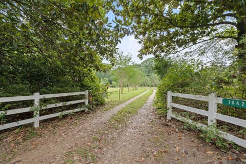 Homes For Sale - 7042 Reed Rd<br/> Saint Francisville, LA 70775