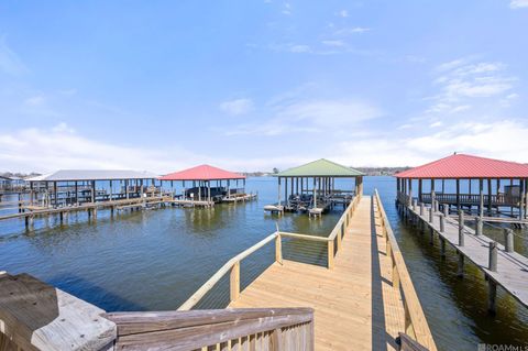 Homes For Sale - 7928 False River Rd<br/> Oscar, LA 70762