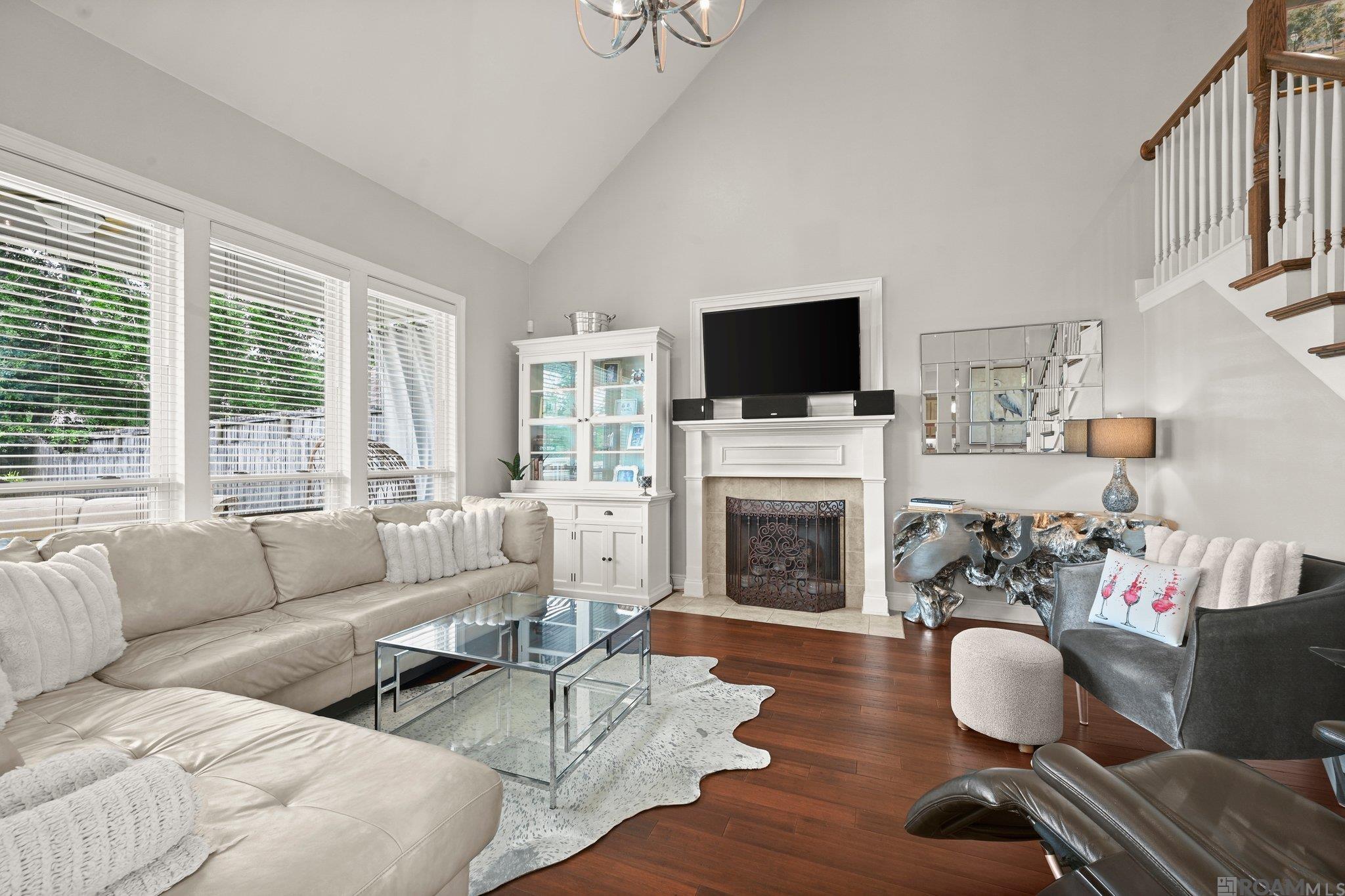 37331 St Marie Ave, Prairieville, Louisiana image 4