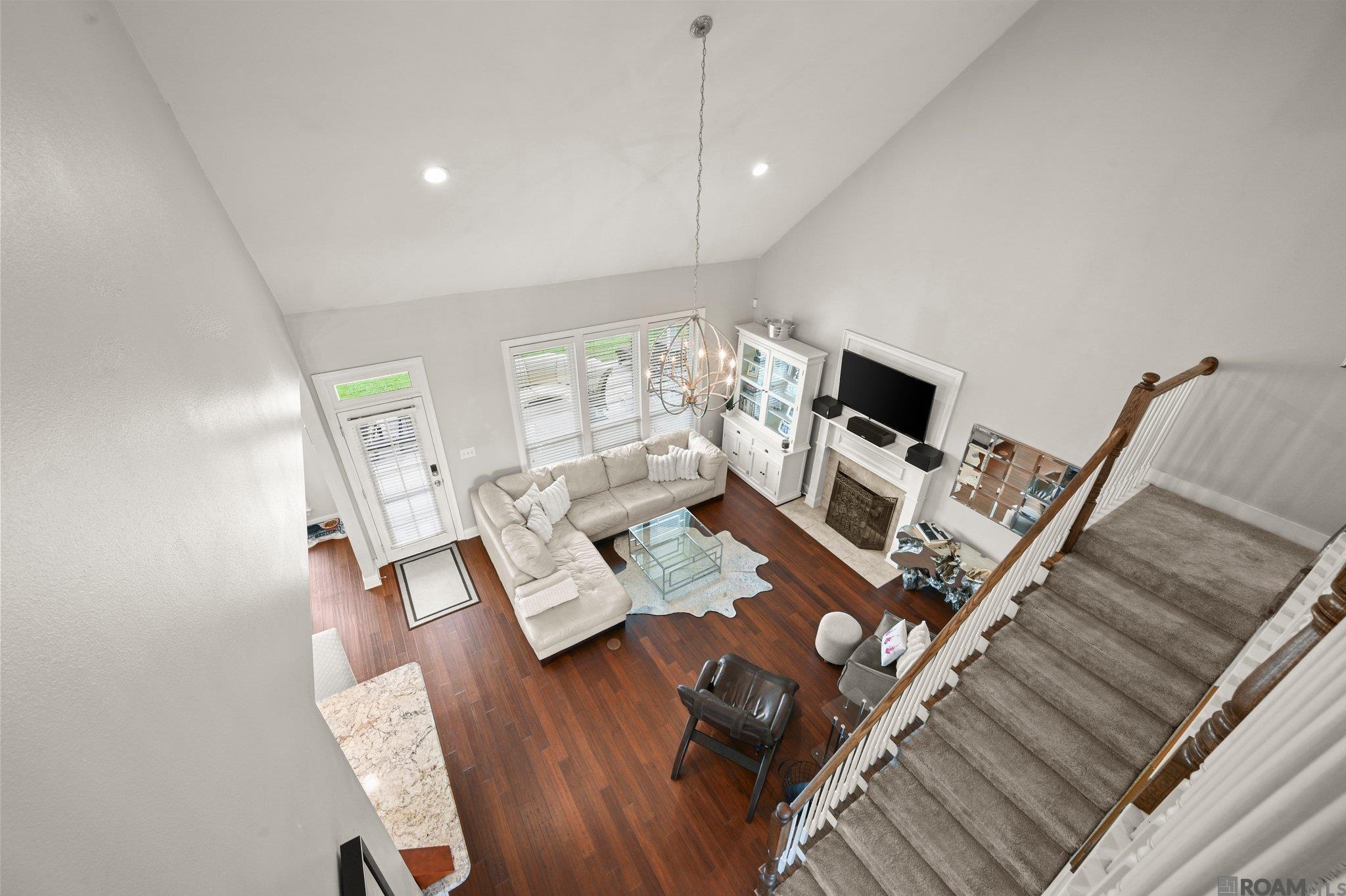37331 St Marie Ave, Prairieville, Louisiana image 18