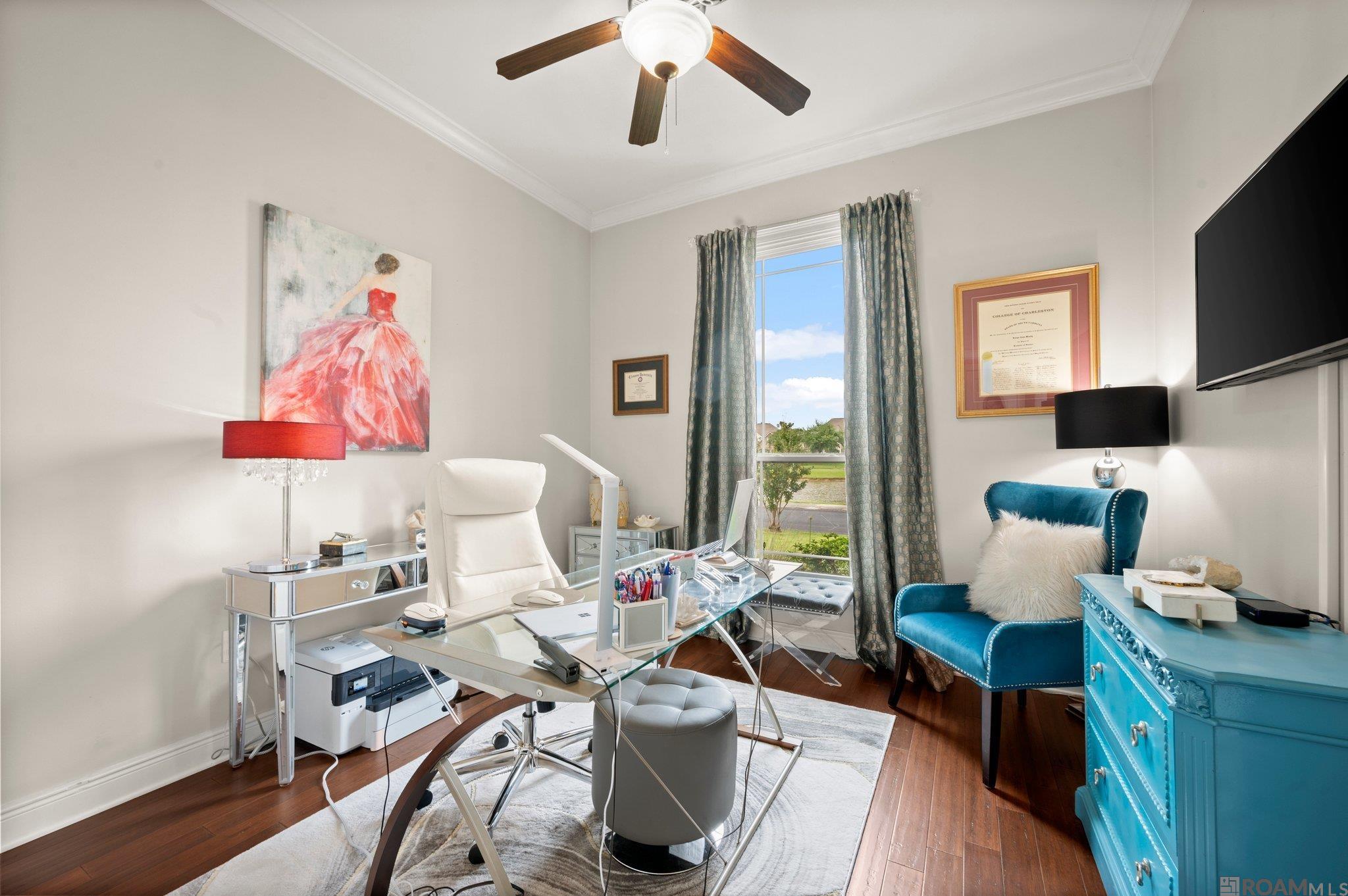 37331 St Marie Ave, Prairieville, Louisiana image 14