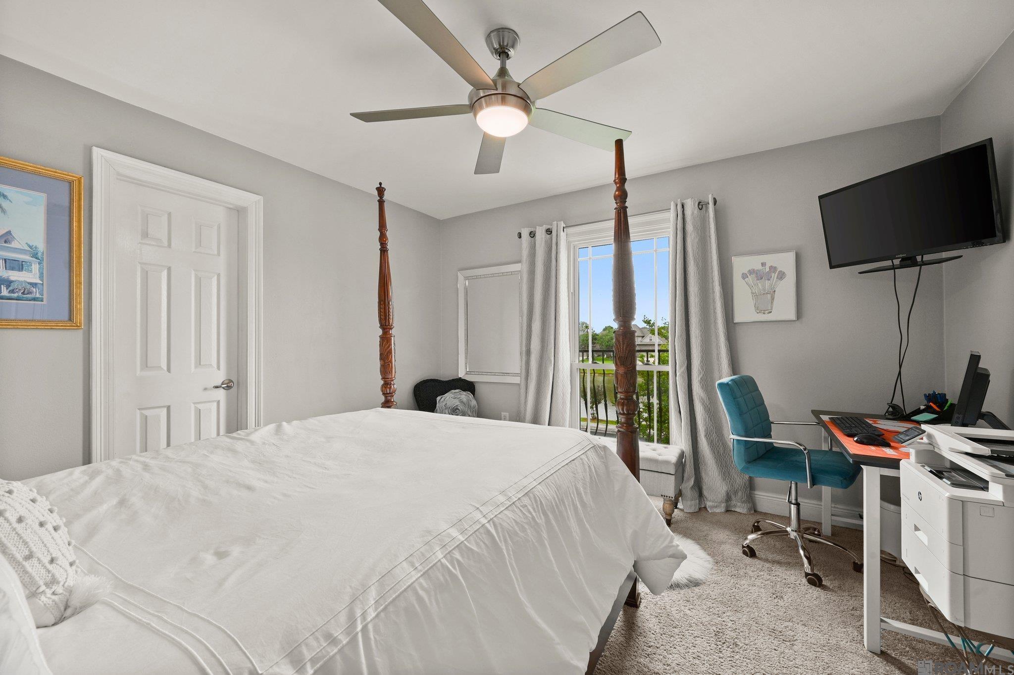 37331 St Marie Ave, Prairieville, Louisiana image 21