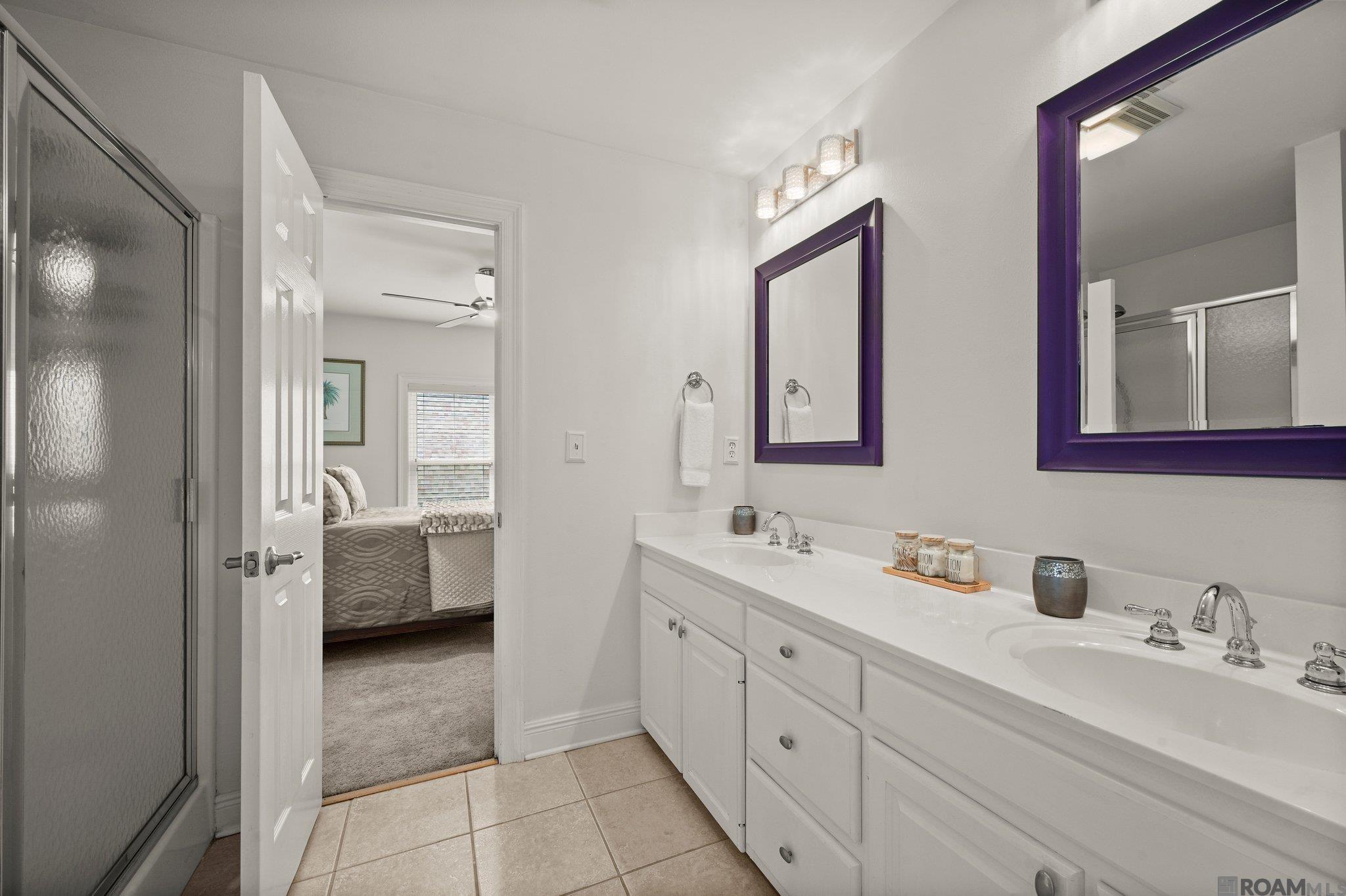 37331 St Marie Ave, Prairieville, Louisiana image 20