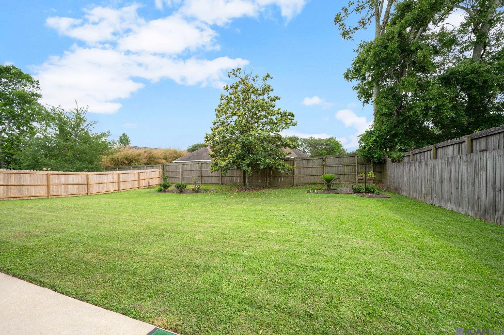 37331 St Marie Ave, Prairieville, Louisiana image 32