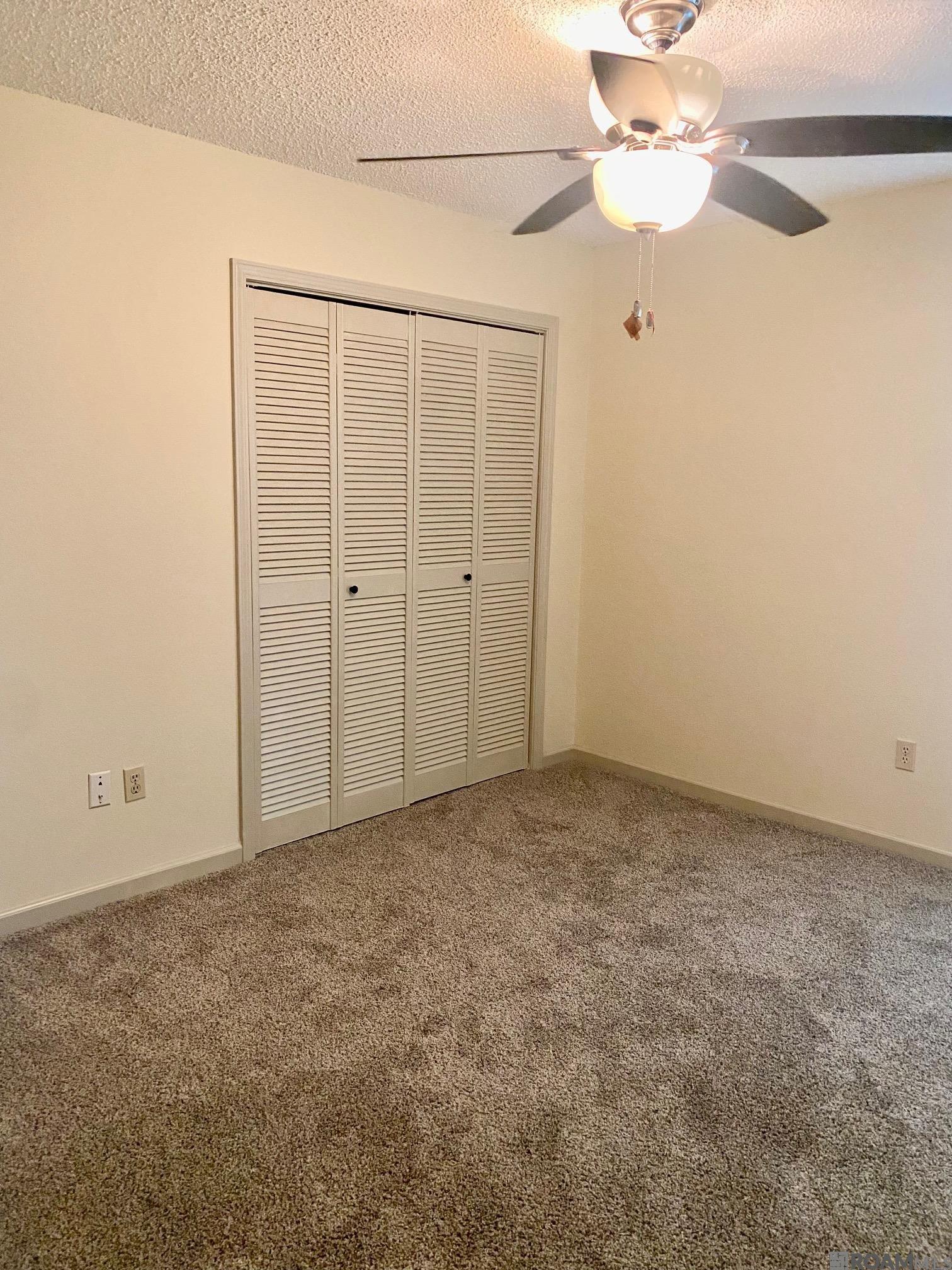 1835 Fountain Ave, Baton Rouge, Louisiana image 6