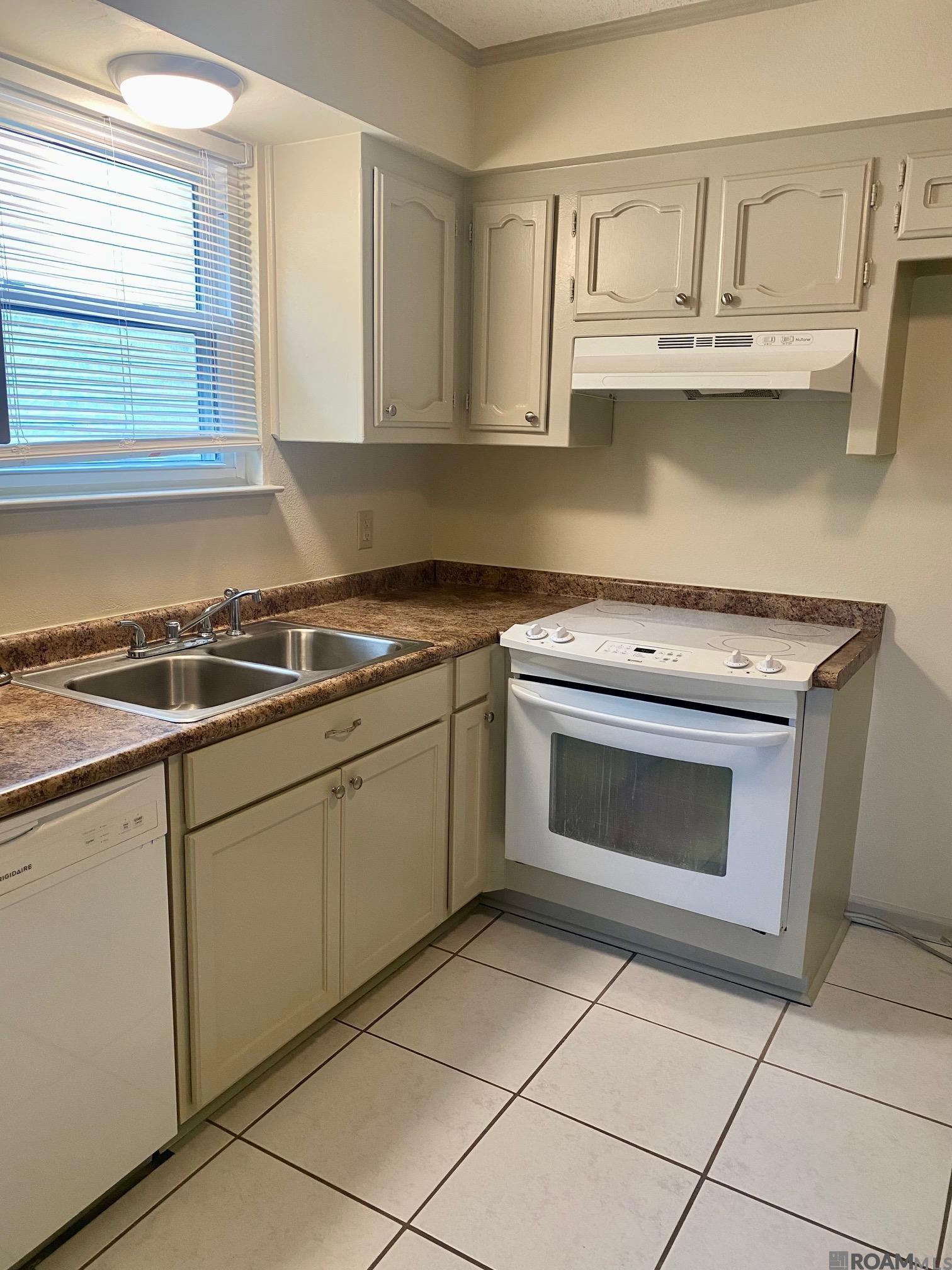 1835 Fountain Ave, Baton Rouge, Louisiana image 8
