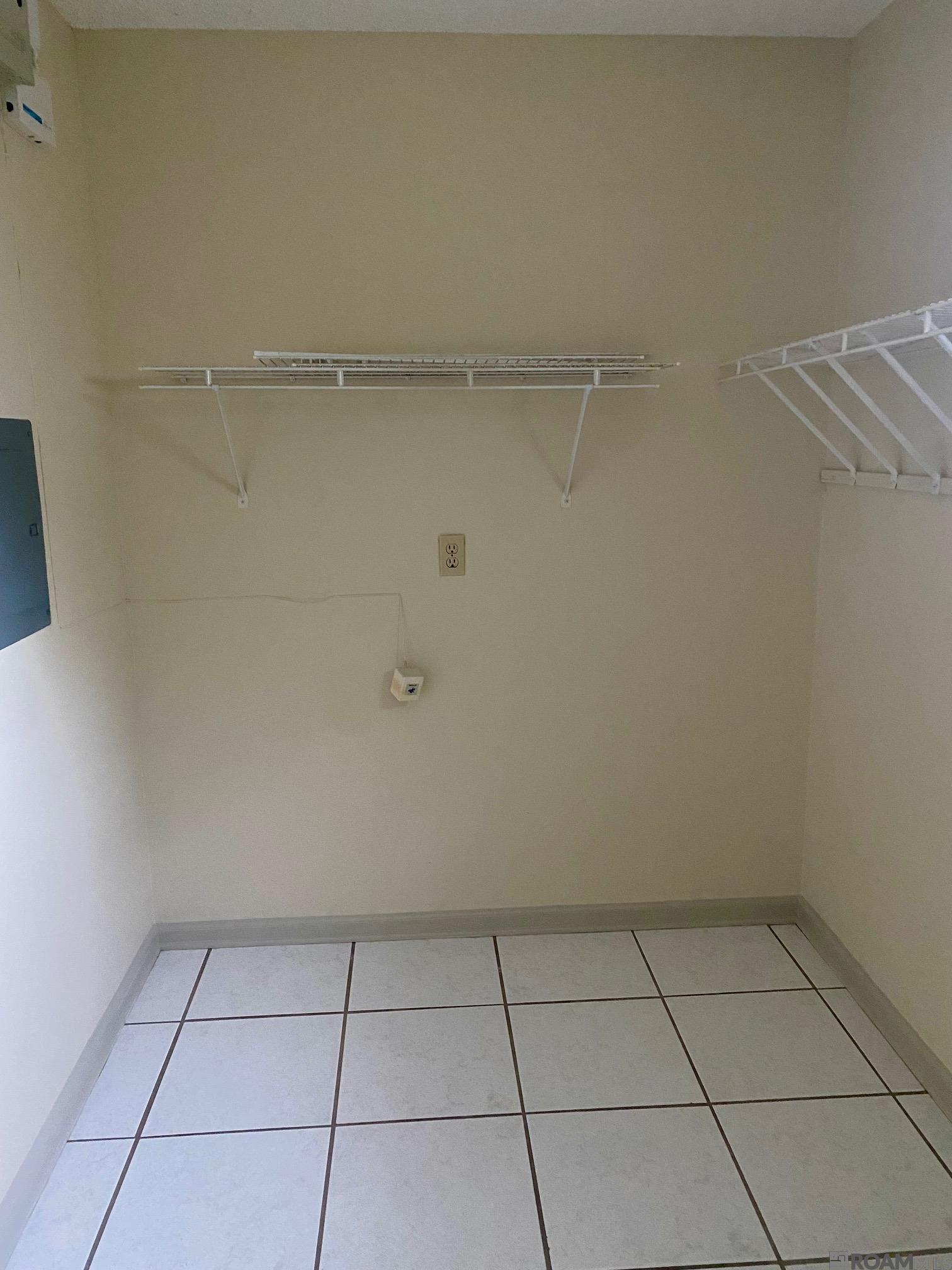 1835 Fountain Ave, Baton Rouge, Louisiana image 12