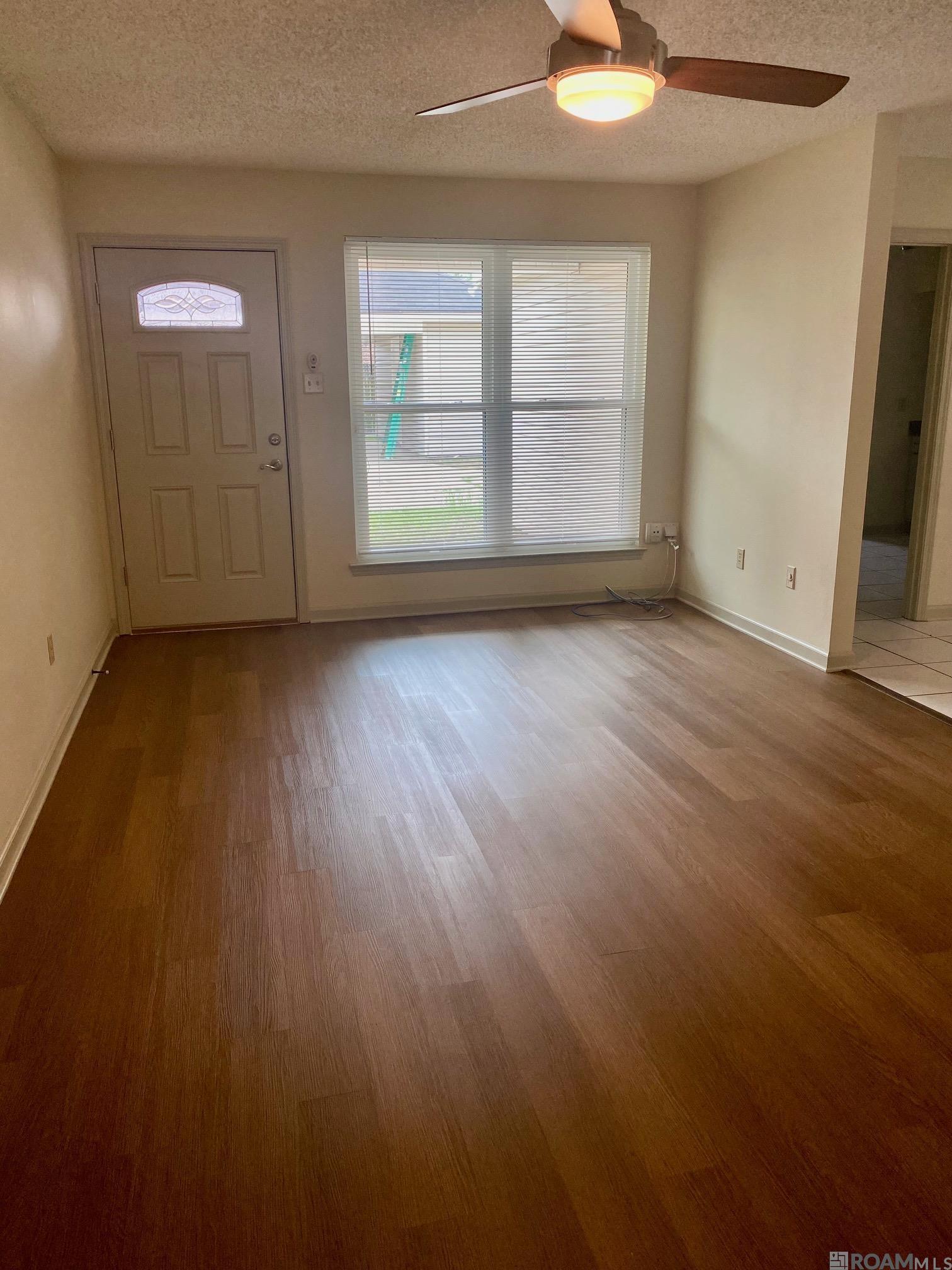1835 Fountain Ave, Baton Rouge, Louisiana image 3