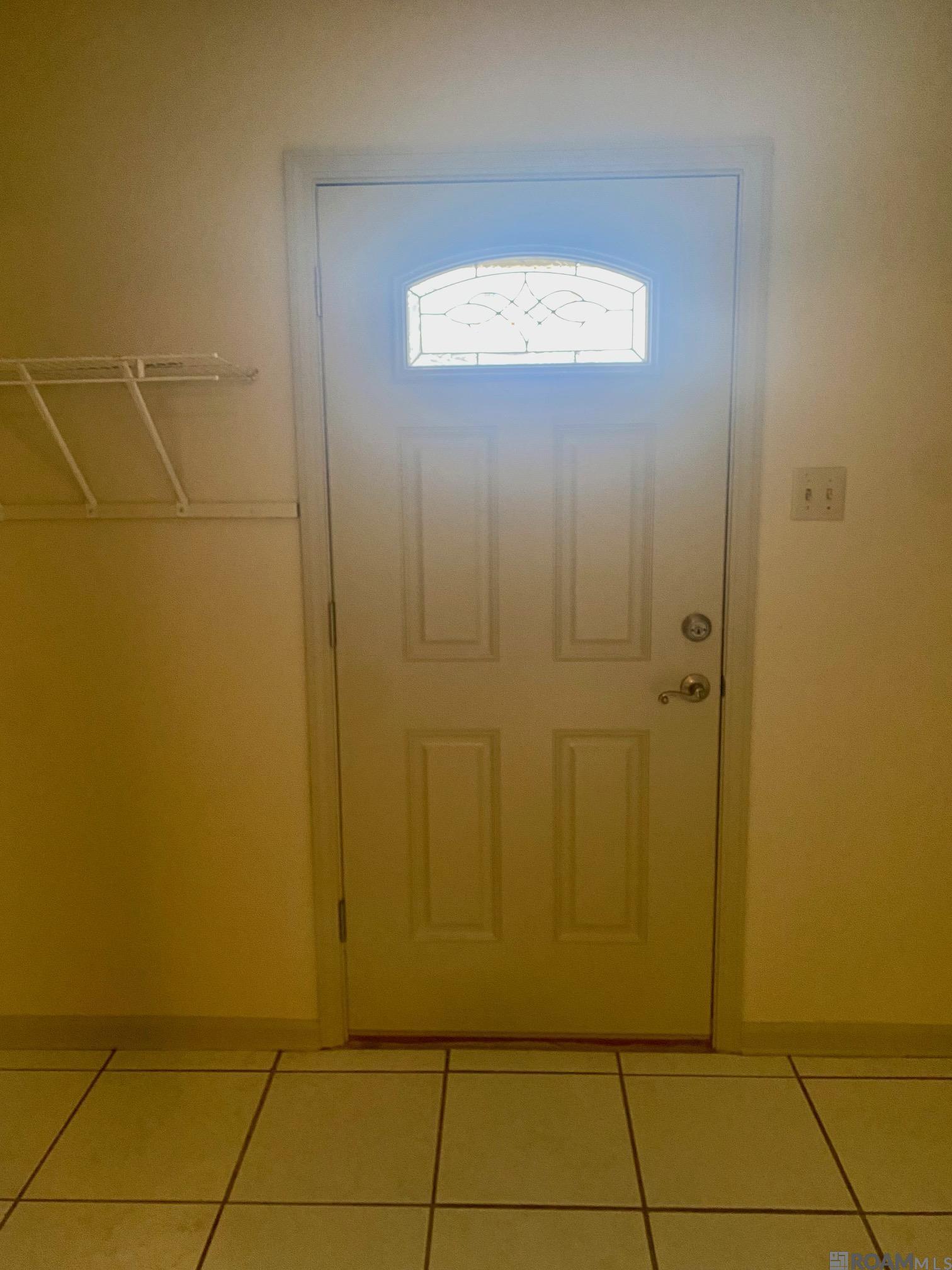 1835 Fountain Ave, Baton Rouge, Louisiana image 13