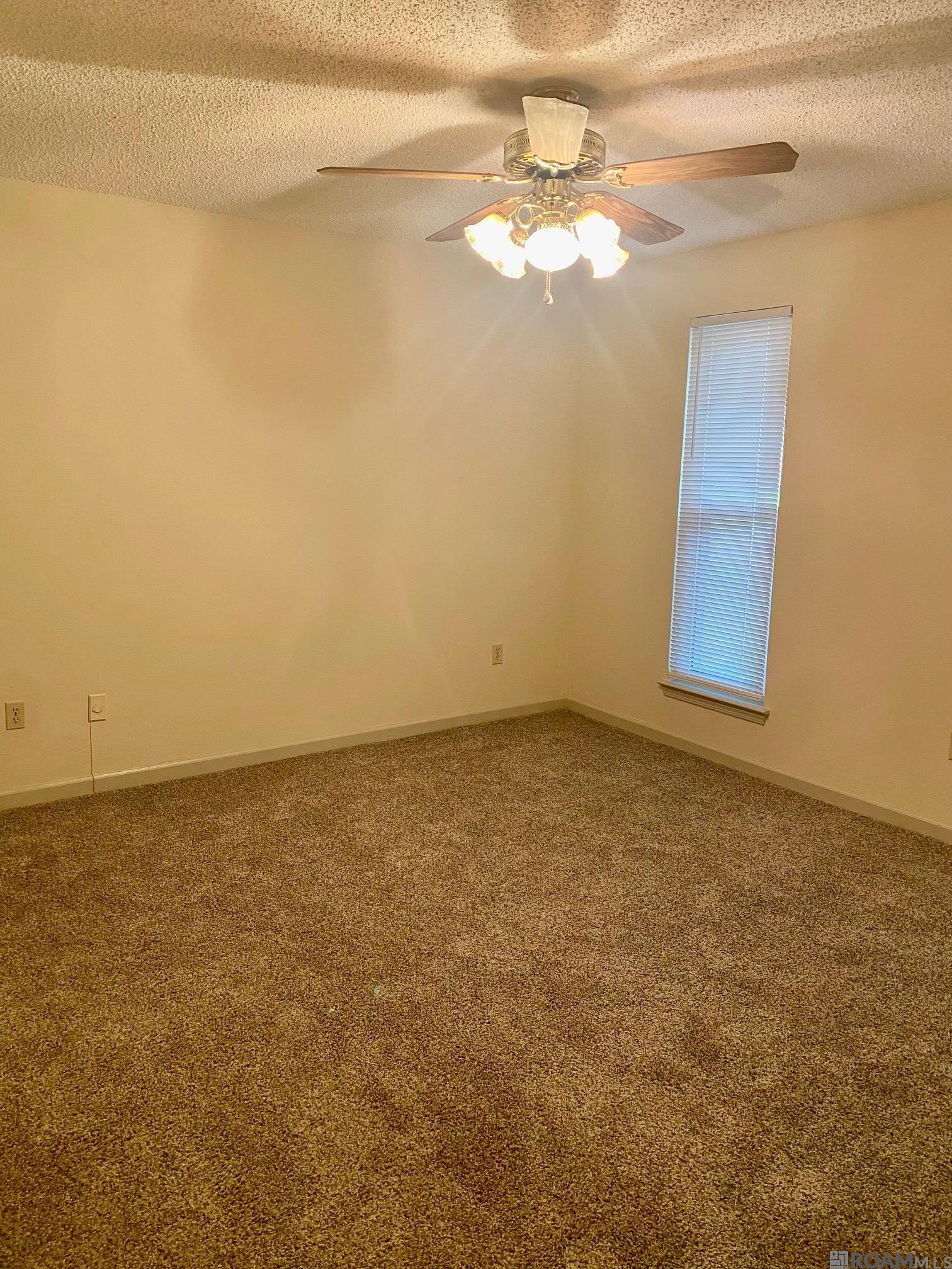 1835 Fountain Ave, Baton Rouge, Louisiana image 5