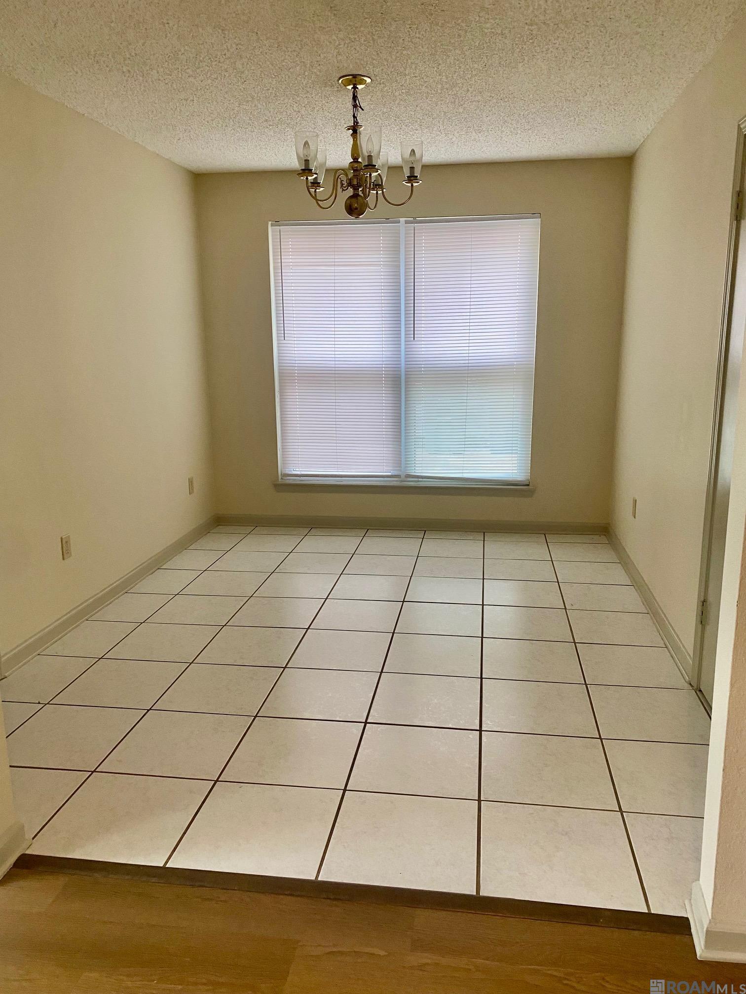 1835 Fountain Ave, Baton Rouge, Louisiana image 4