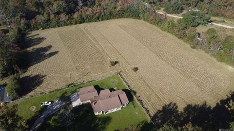 Vacant Land For Sale - TBD Aydell Ln<br/> French Settlement, LA 70733