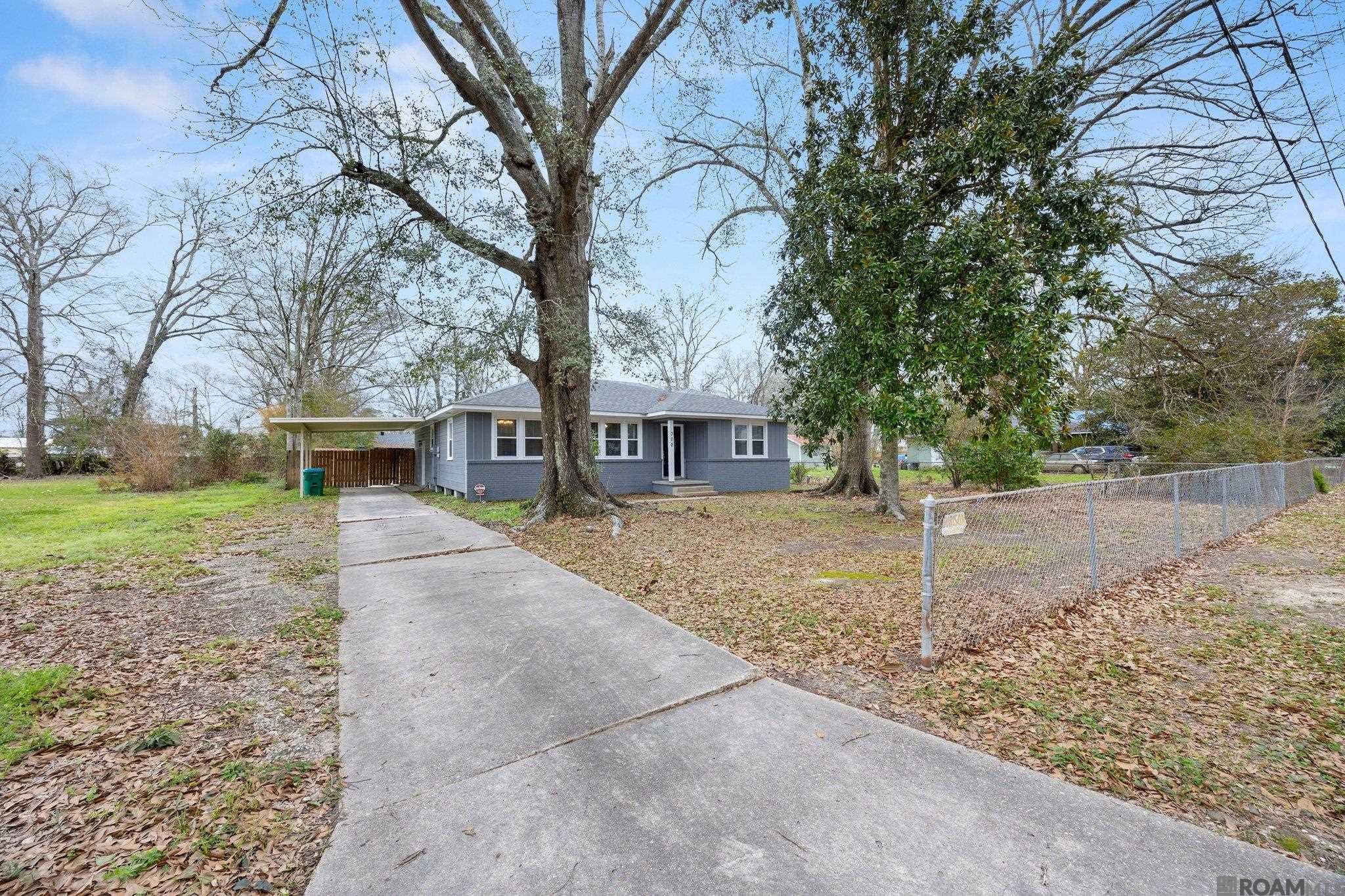 302 Coronet St, Denham Springs, Louisiana image 21