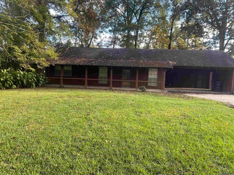 Homes For Rent - 7736 Hanks Dr<br/> East Baton Rouge County, Baton Rouge, LA 70812