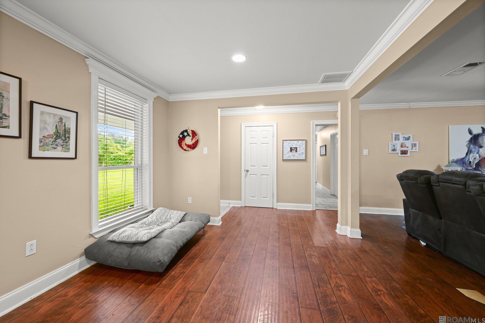 1014 Hatchell Ln, Denham Springs, Louisiana image 22