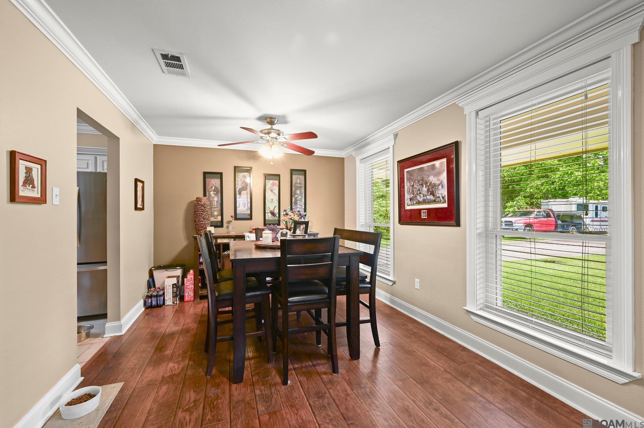 1014 Hatchell Ln, Denham Springs, Louisiana image 21