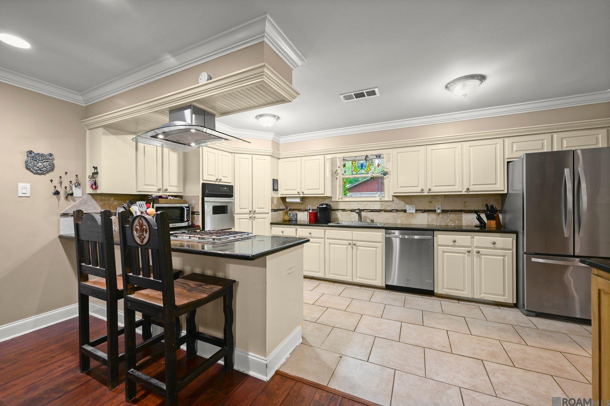 1014 Hatchell Ln, Denham Springs, Louisiana image 18
