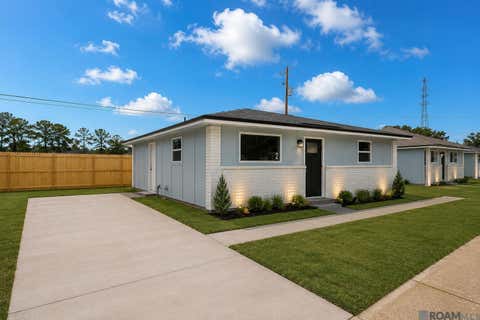 Homes For Rent - 43053 N Billville Rd #1<br/> Hammond, LA 70401