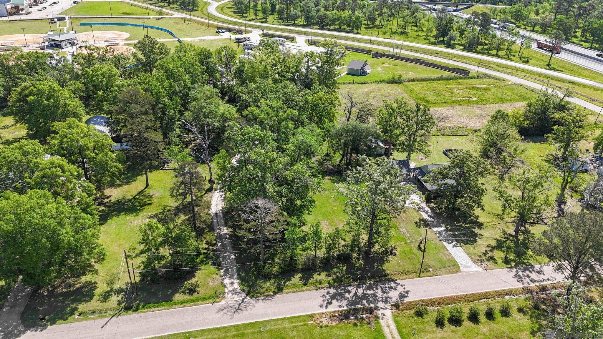 28080 Mc Arthur St, Livingston, Louisiana image 14