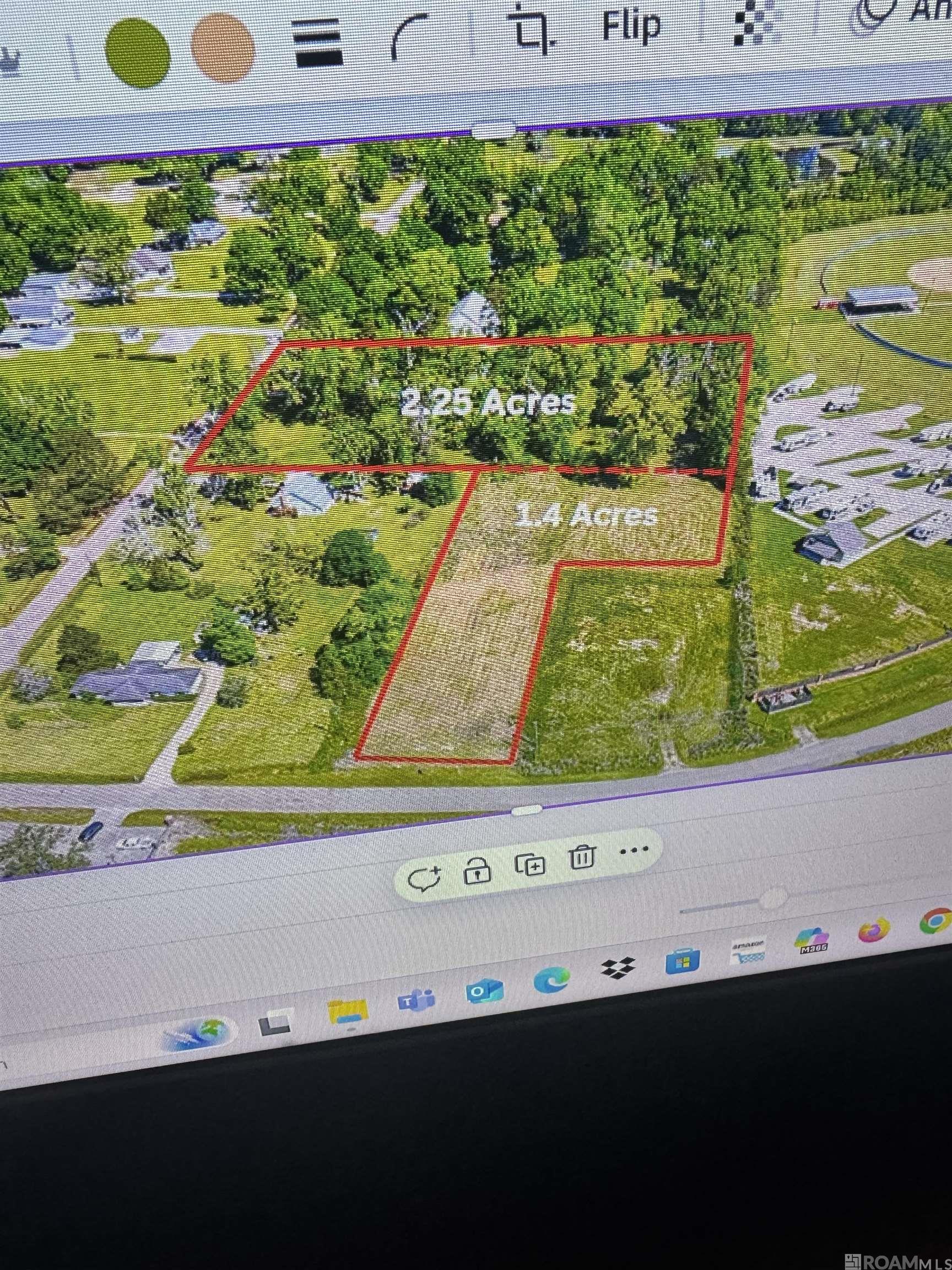 28080 Mc Arthur St, Livingston, Louisiana image 18