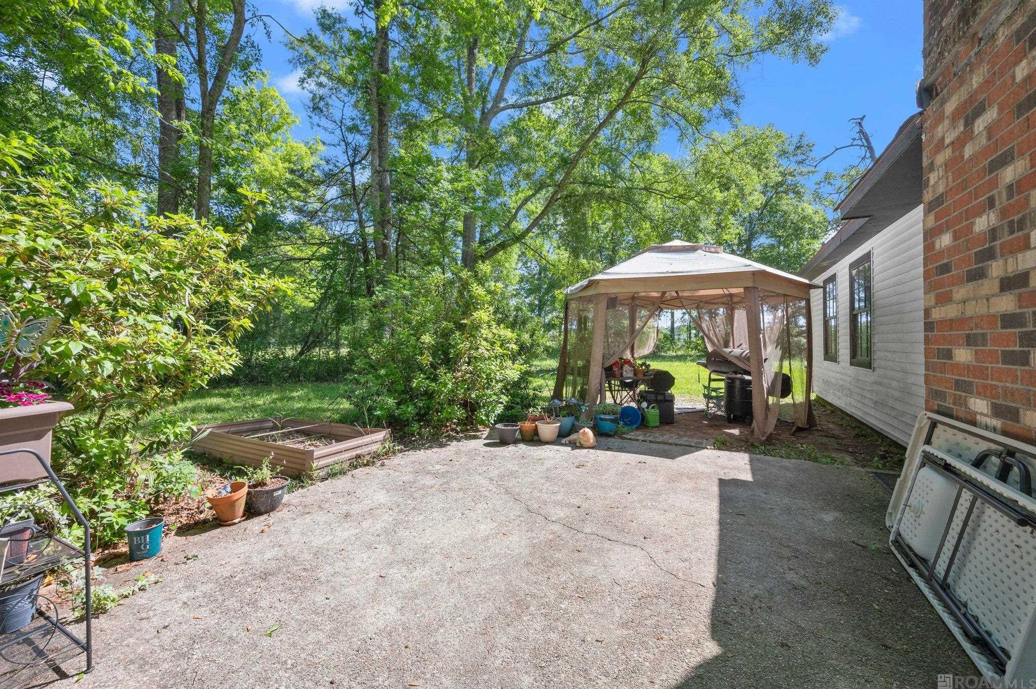 28080 Mc Arthur St, Livingston, Louisiana image 9