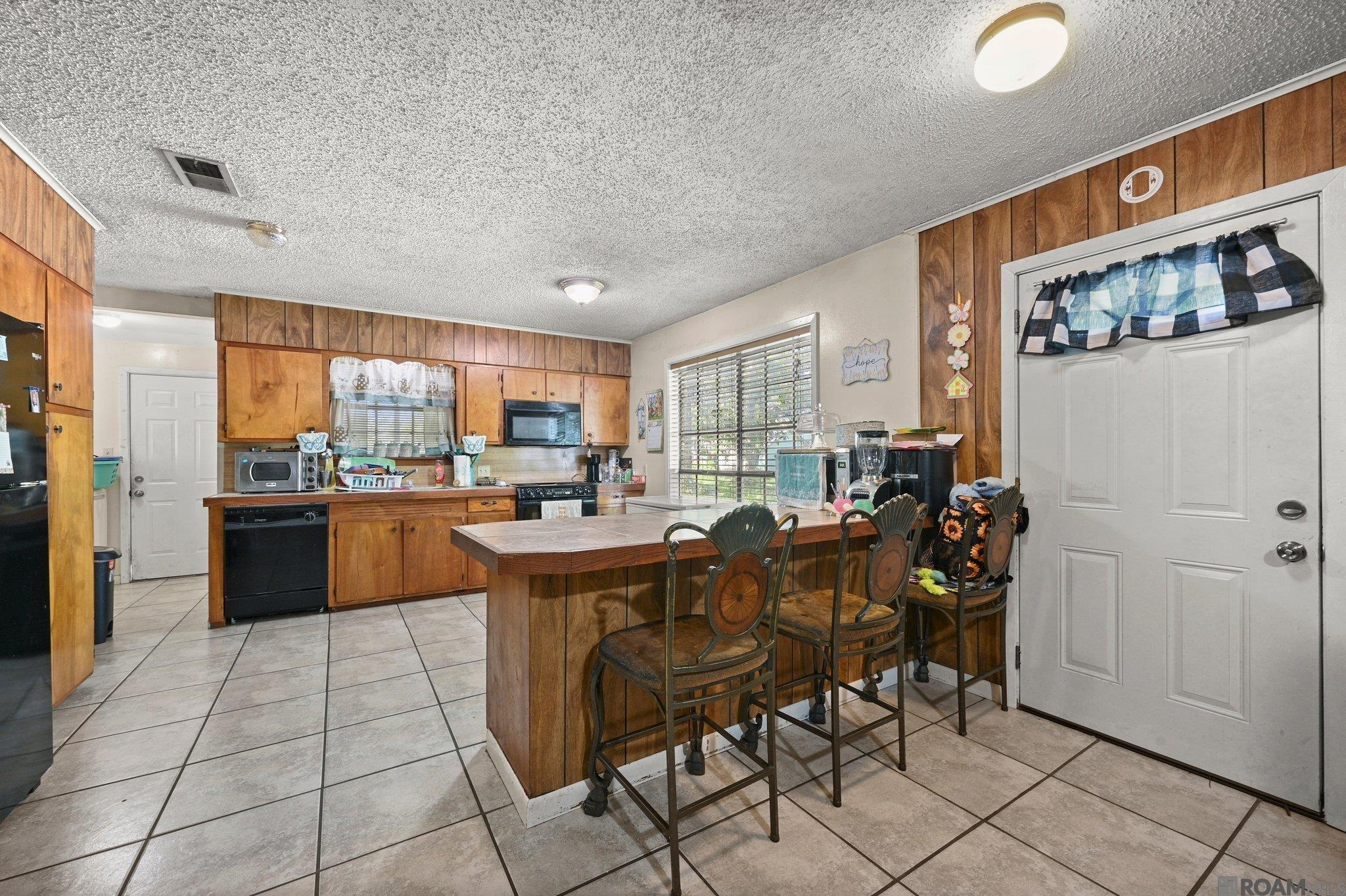 28080 Mc Arthur St, Livingston, Louisiana image 3