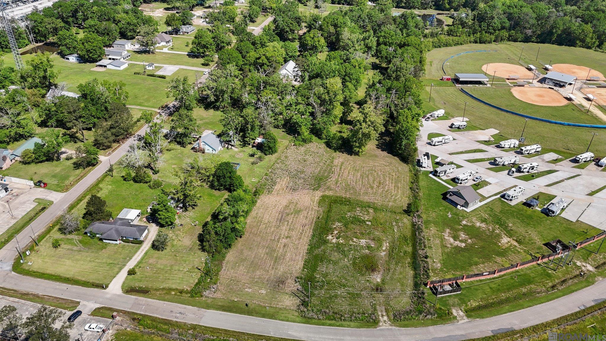 28080 Mc Arthur St, Livingston, Louisiana image 17