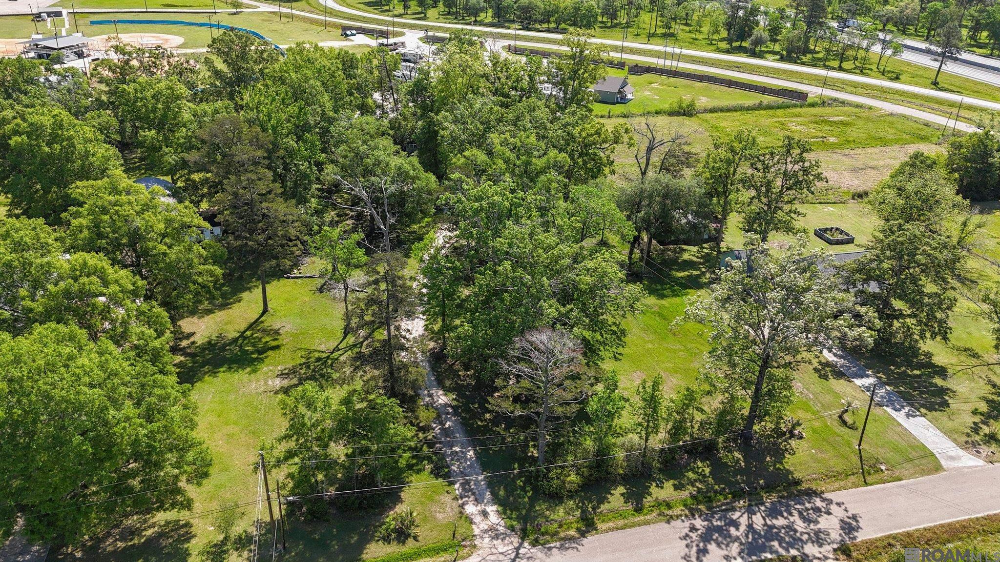 28080 Mc Arthur St, Livingston, Louisiana image 13