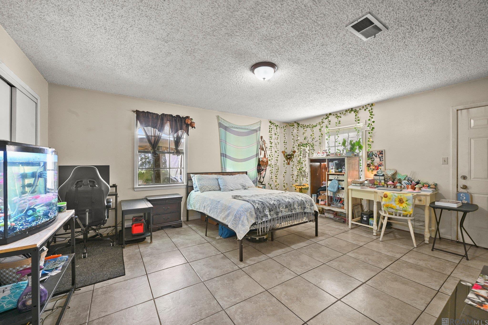 28080 Mc Arthur St, Livingston, Louisiana image 5