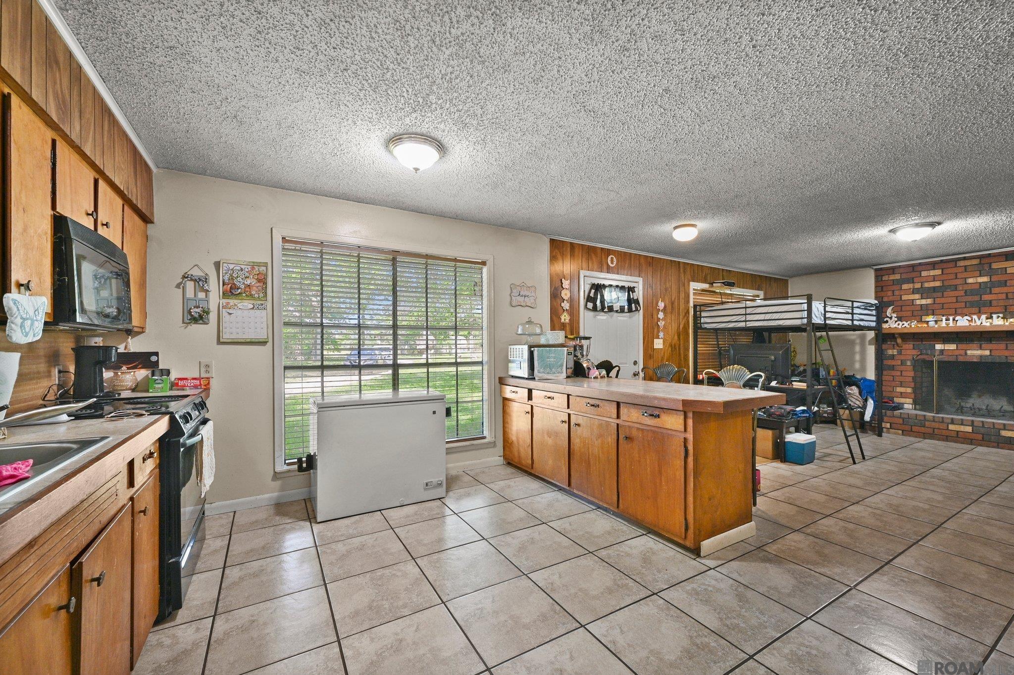 28080 Mc Arthur St, Livingston, Louisiana image 4