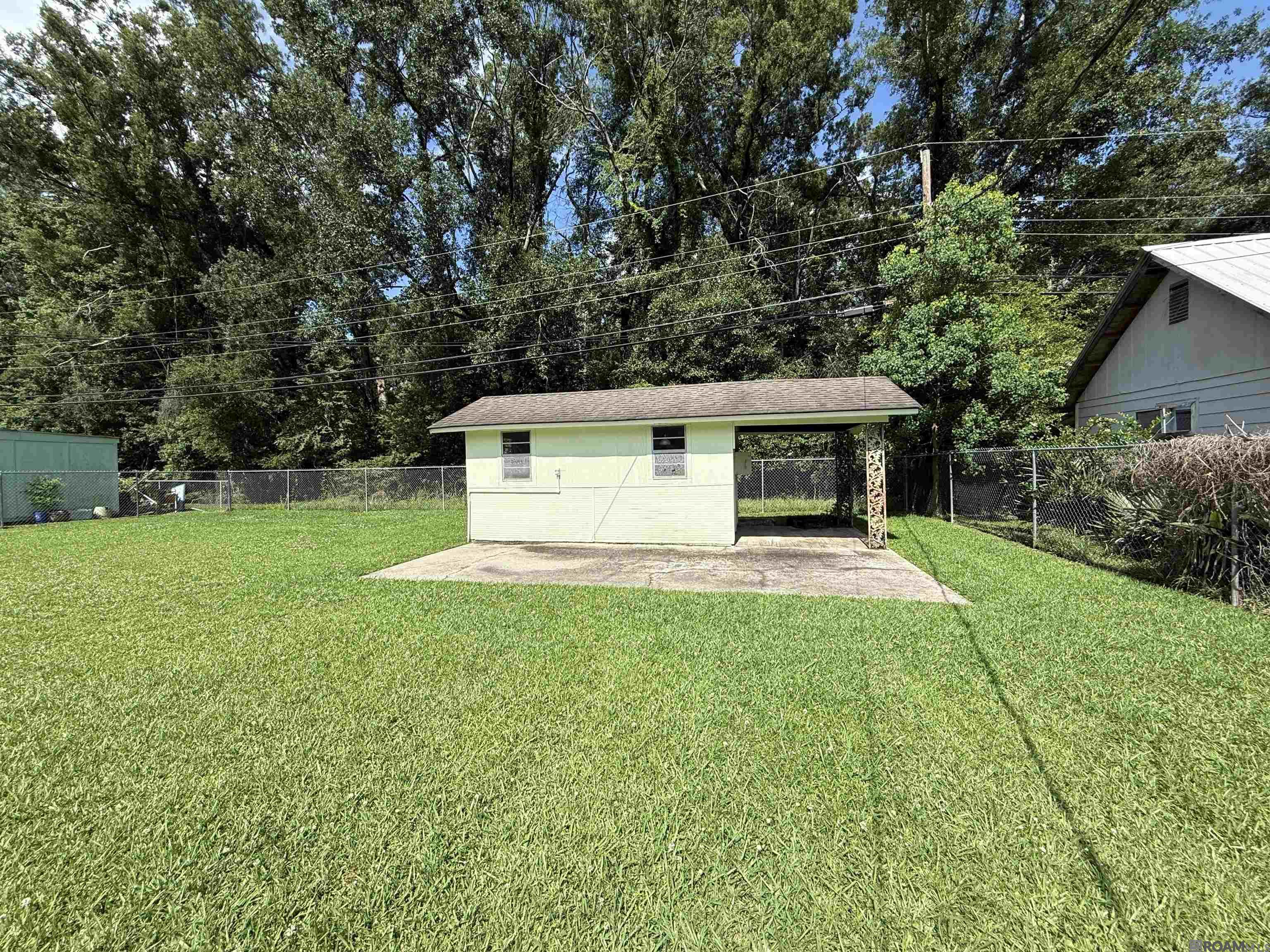 432 W Chalfont Dr, Baton Rouge, Louisiana image 24