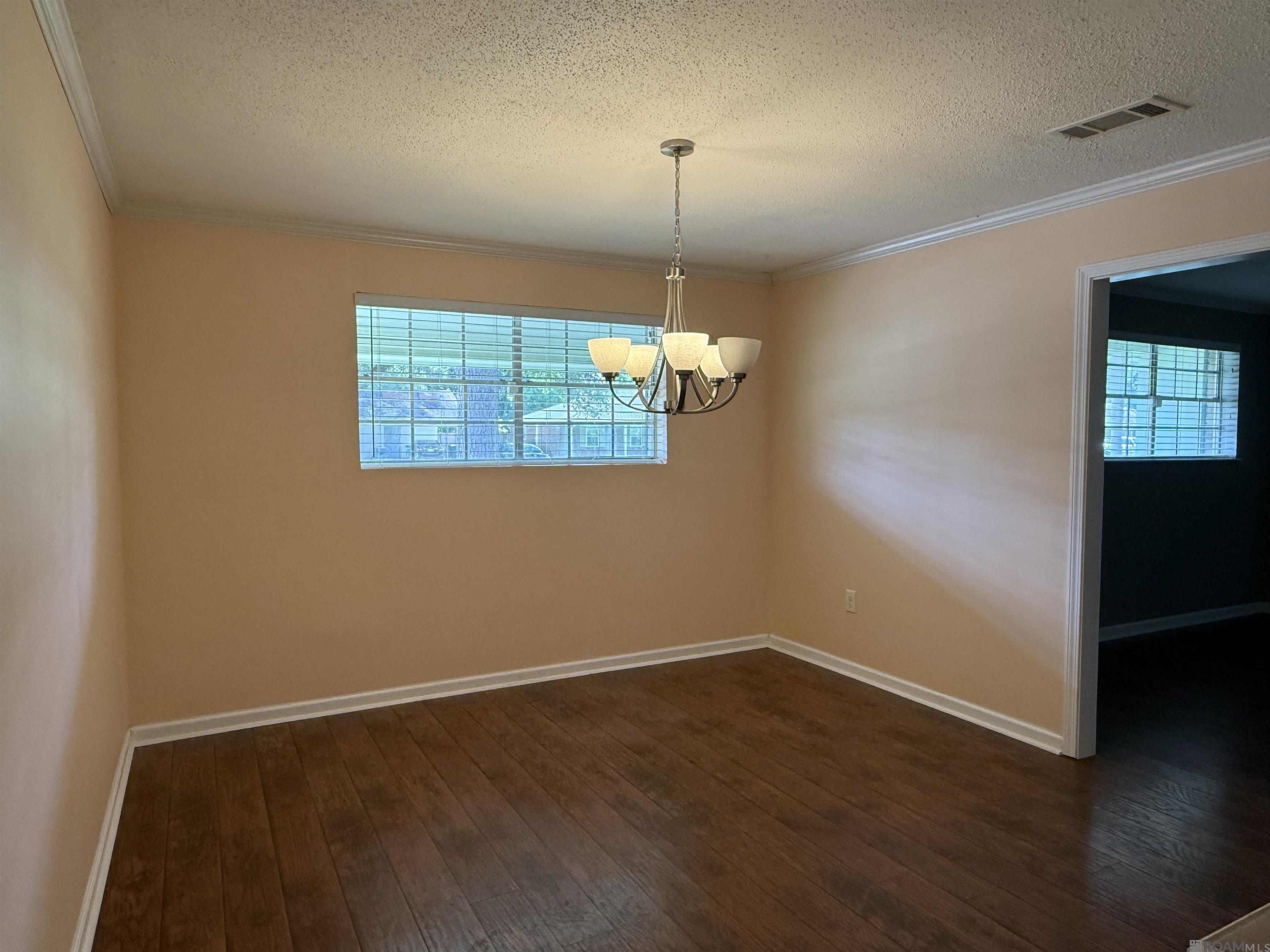 432 W Chalfont Dr, Baton Rouge, Louisiana image 8
