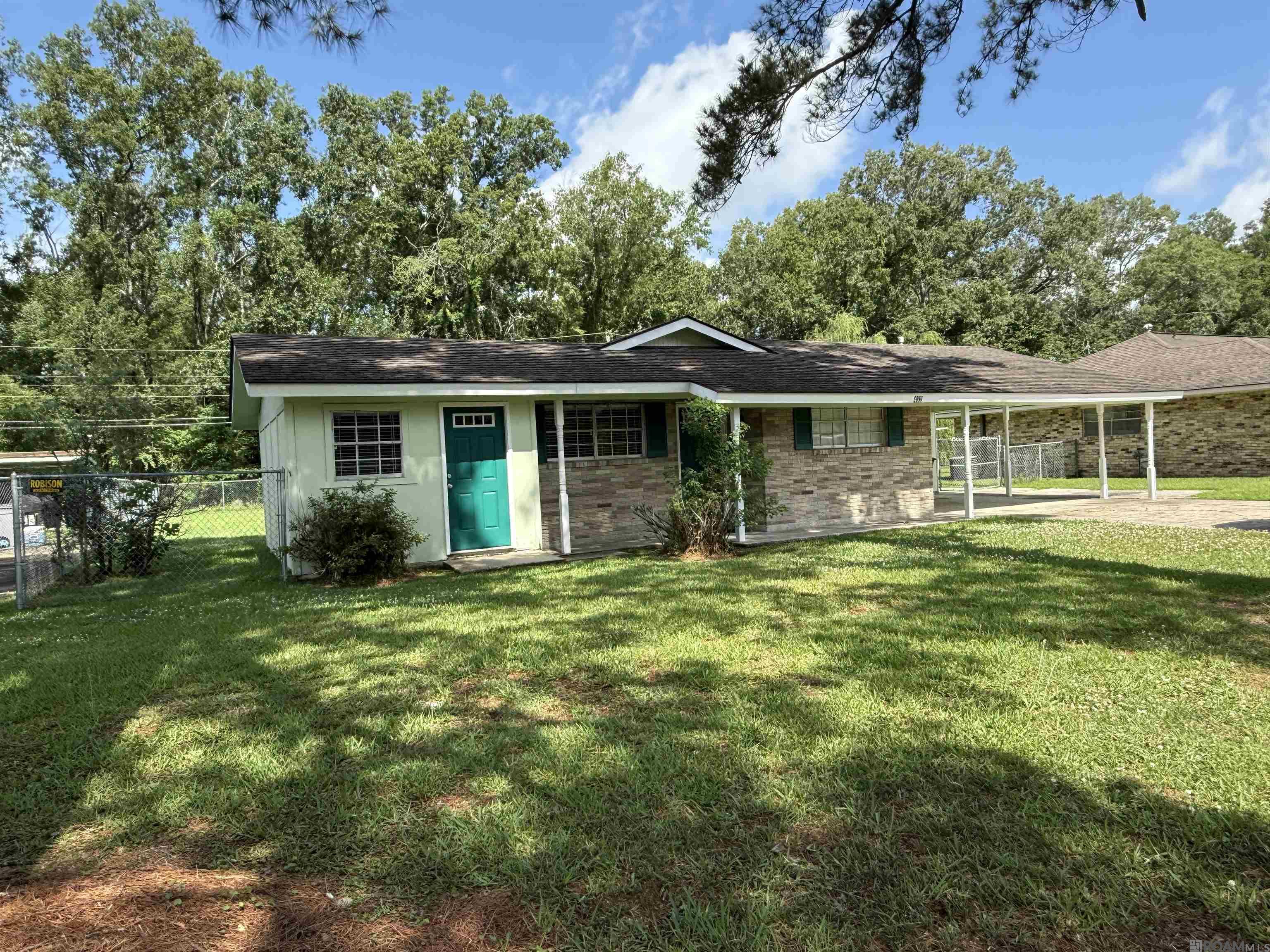 432 W Chalfont Dr, Baton Rouge, Louisiana image 19