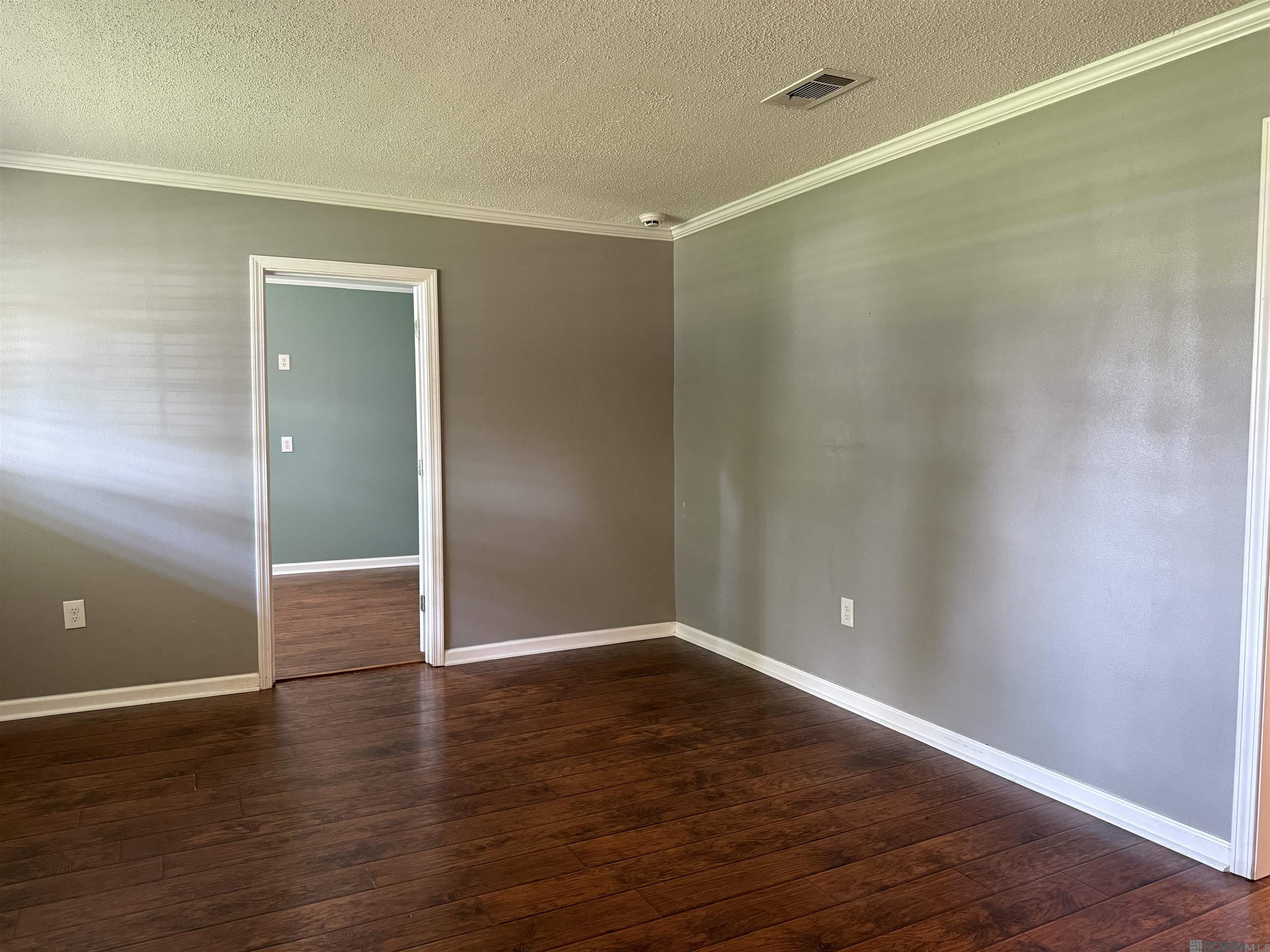 432 W Chalfont Dr, Baton Rouge, Louisiana image 9