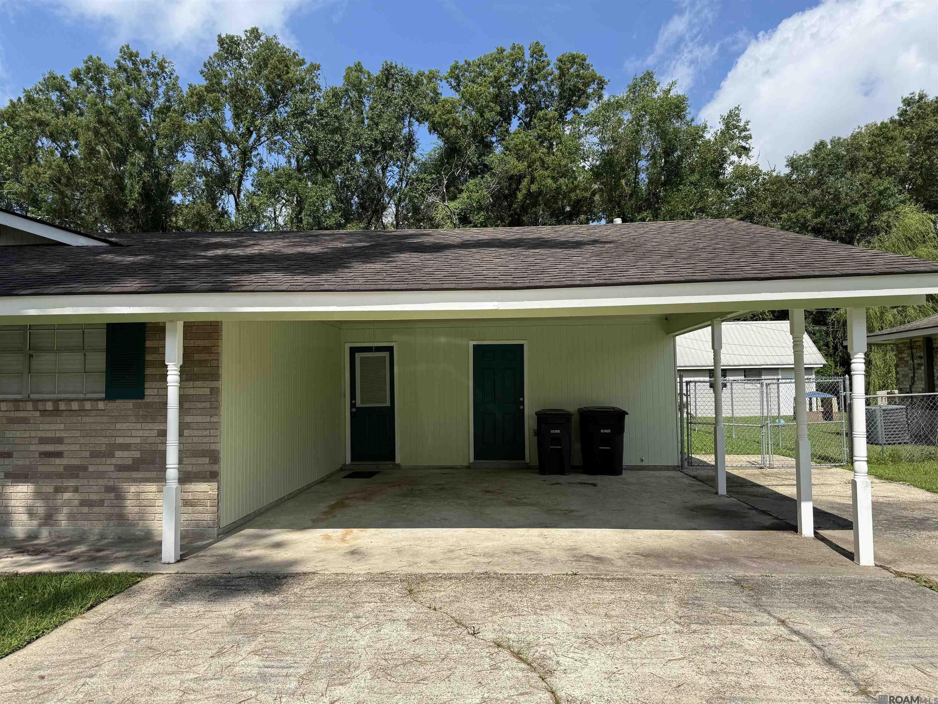 432 W Chalfont Dr, Baton Rouge, Louisiana image 27