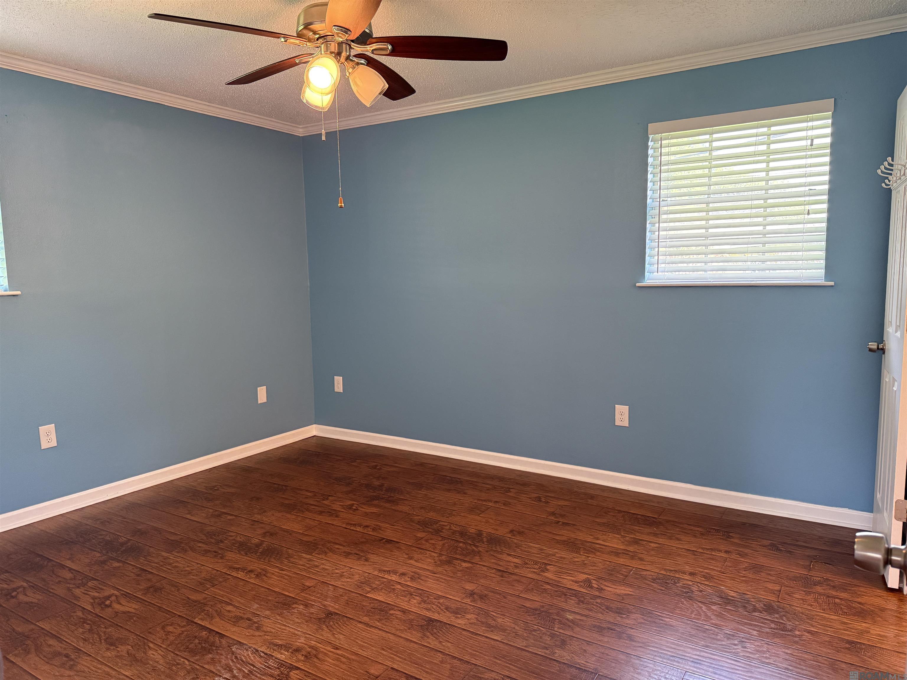 432 W Chalfont Dr, Baton Rouge, Louisiana image 14