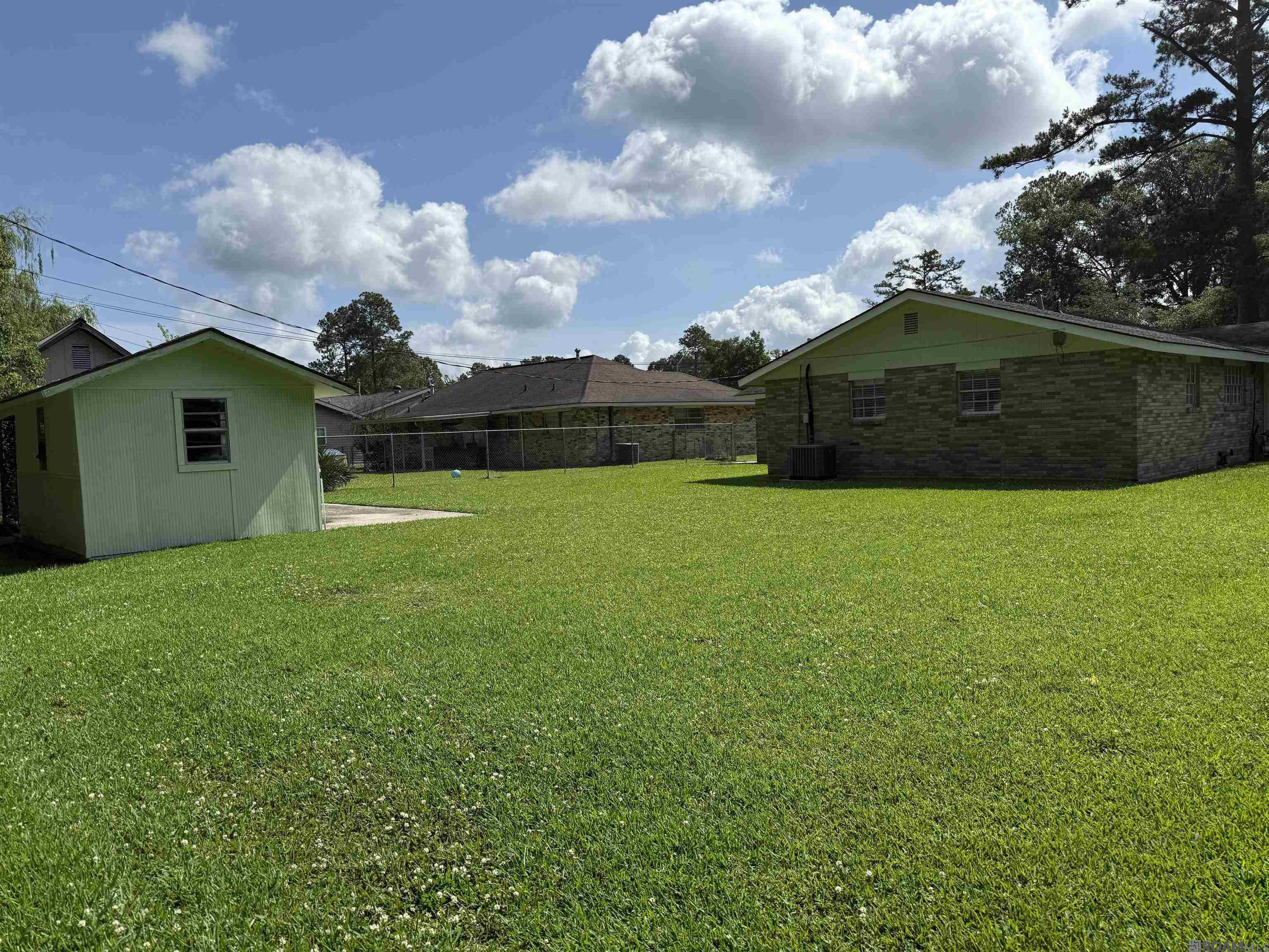 432 W Chalfont Dr, Baton Rouge, Louisiana image 23