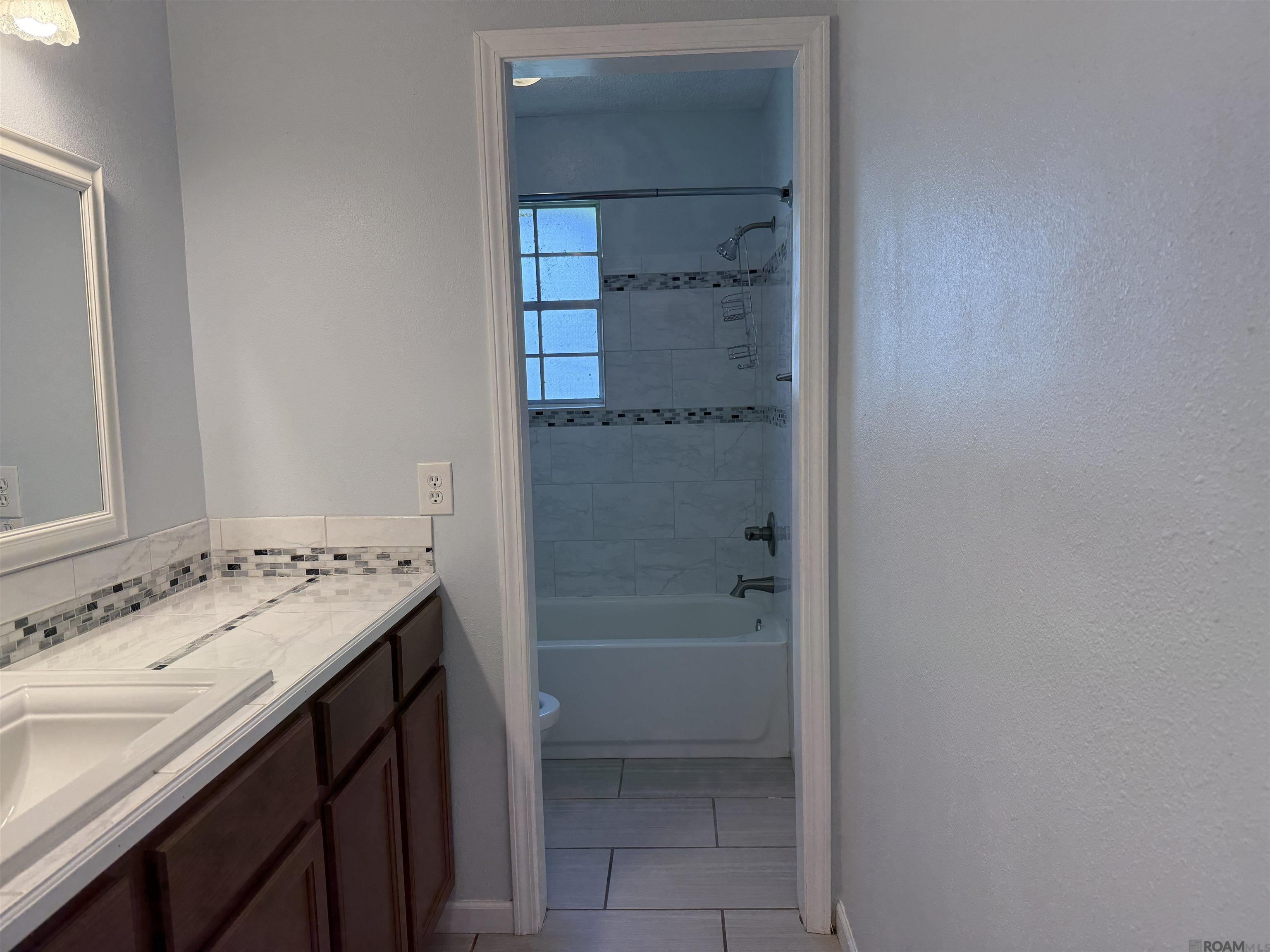 432 W Chalfont Dr, Baton Rouge, Louisiana image 18