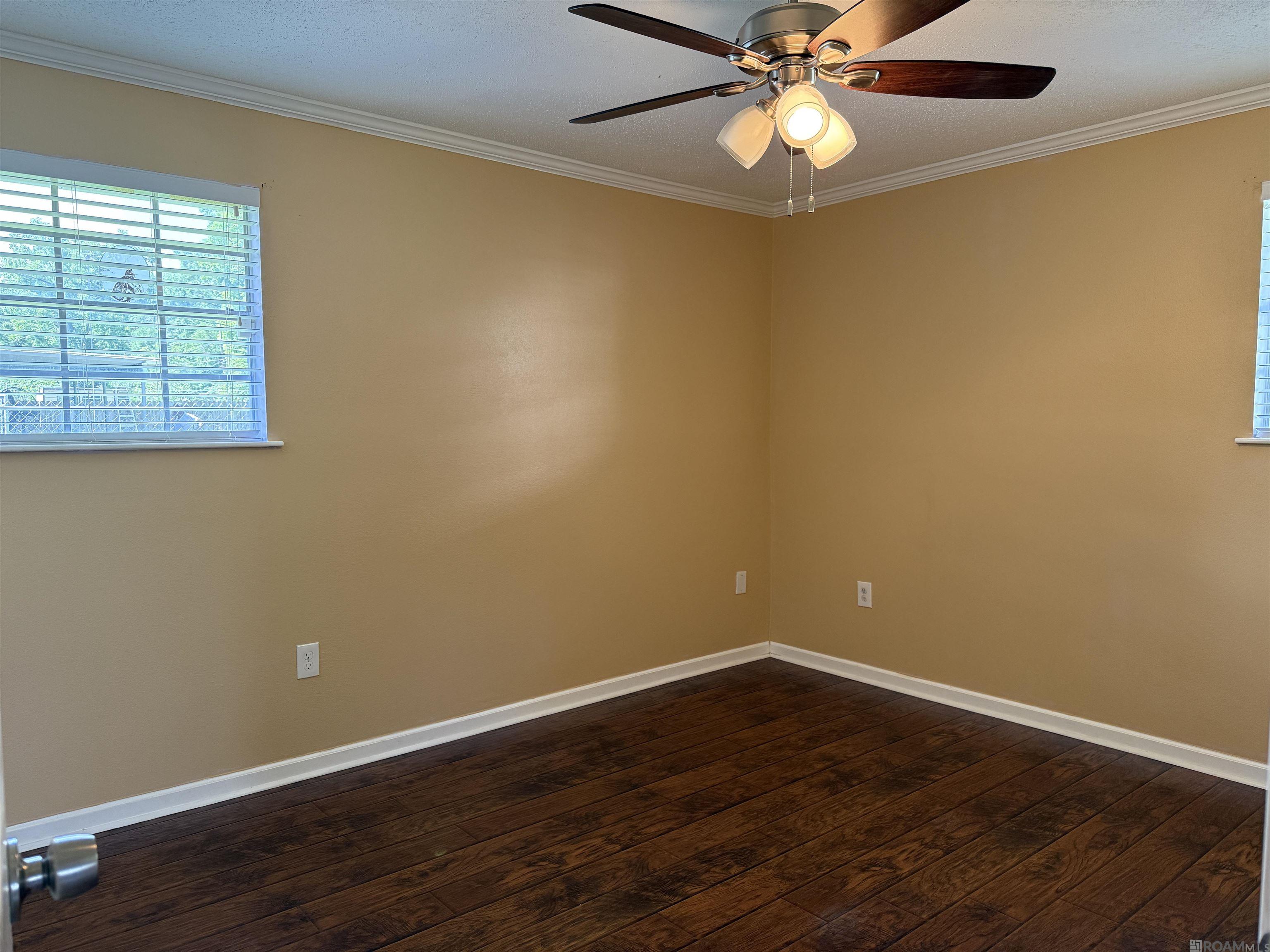432 W Chalfont Dr, Baton Rouge, Louisiana image 17