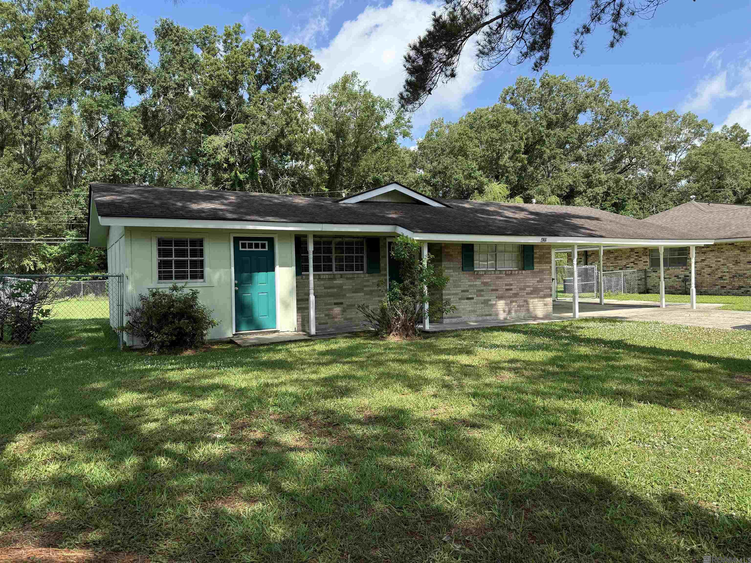 432 W Chalfont Dr, Baton Rouge, Louisiana image 1