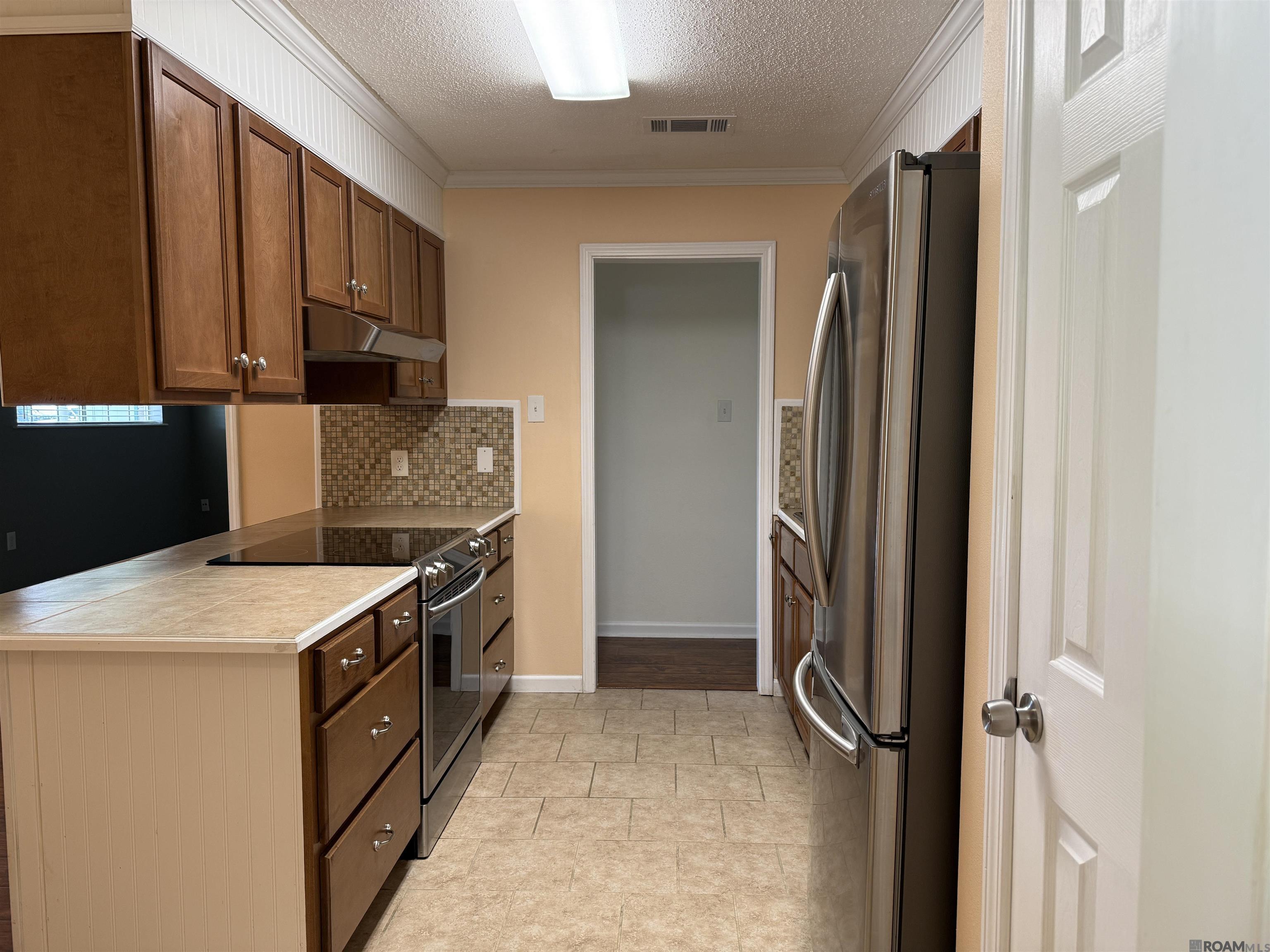 432 W Chalfont Dr, Baton Rouge, Louisiana image 2